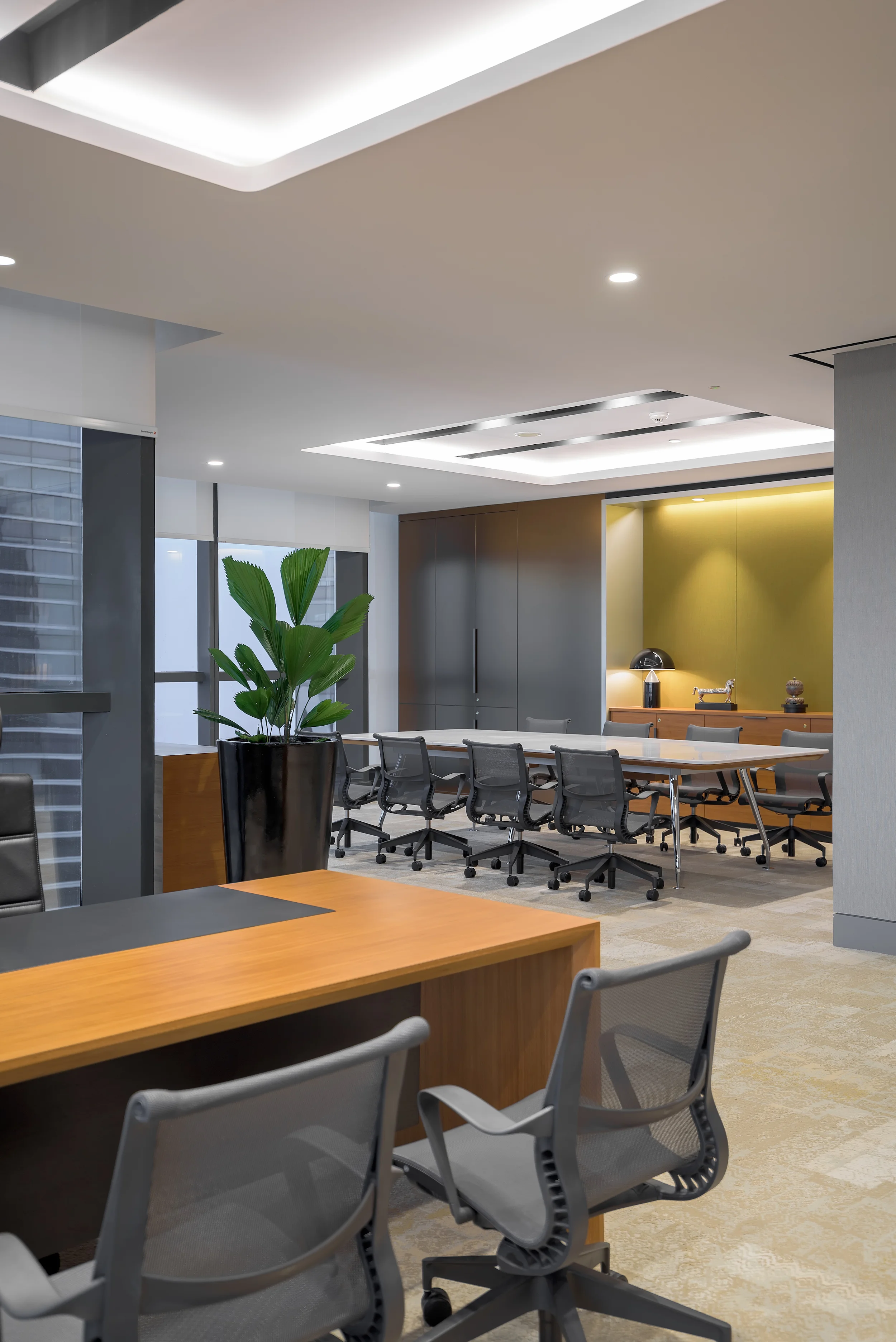 IIF Office Final Hi-Res 00014.jpg