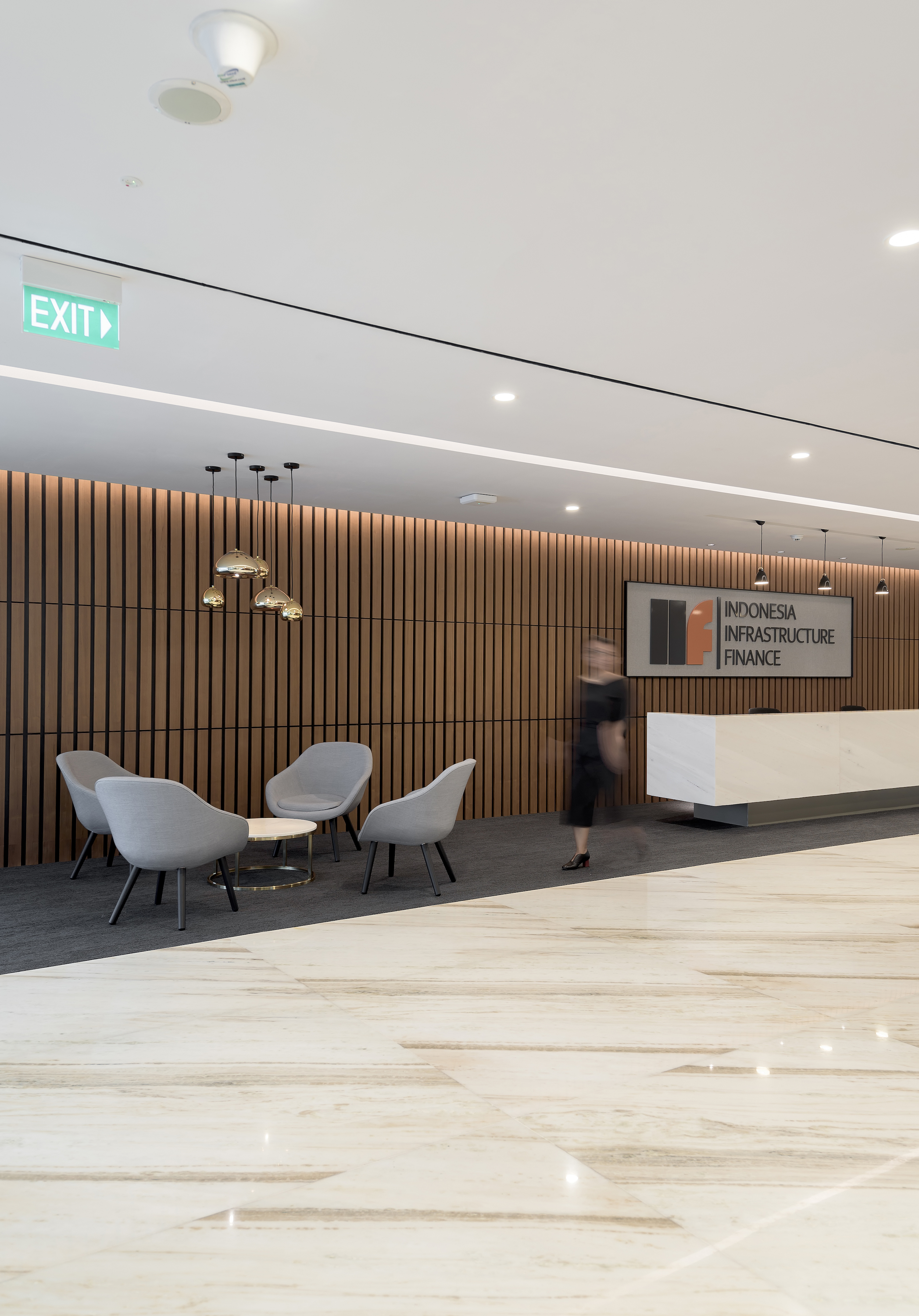 IIF Office Final Hi-Res 00007.jpg