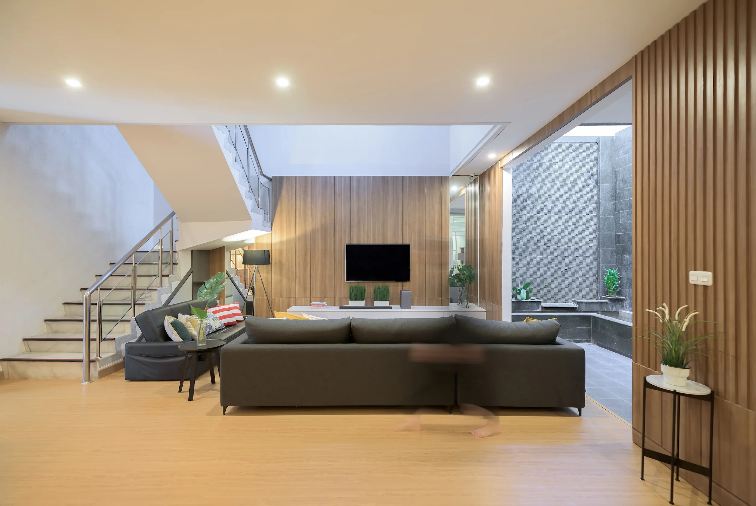 Jakbar House 00012.jpg