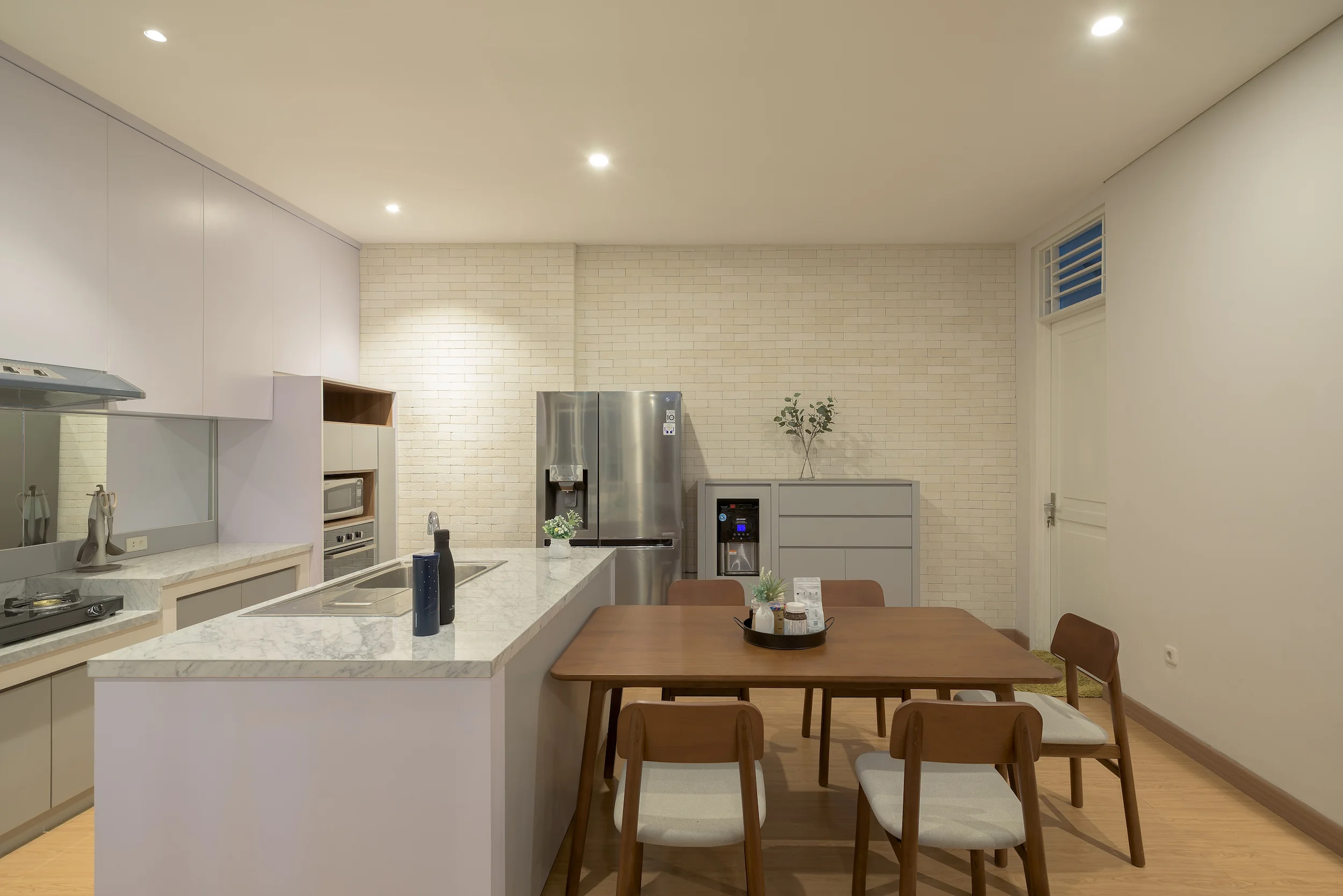 Jakbar House 00008.jpg