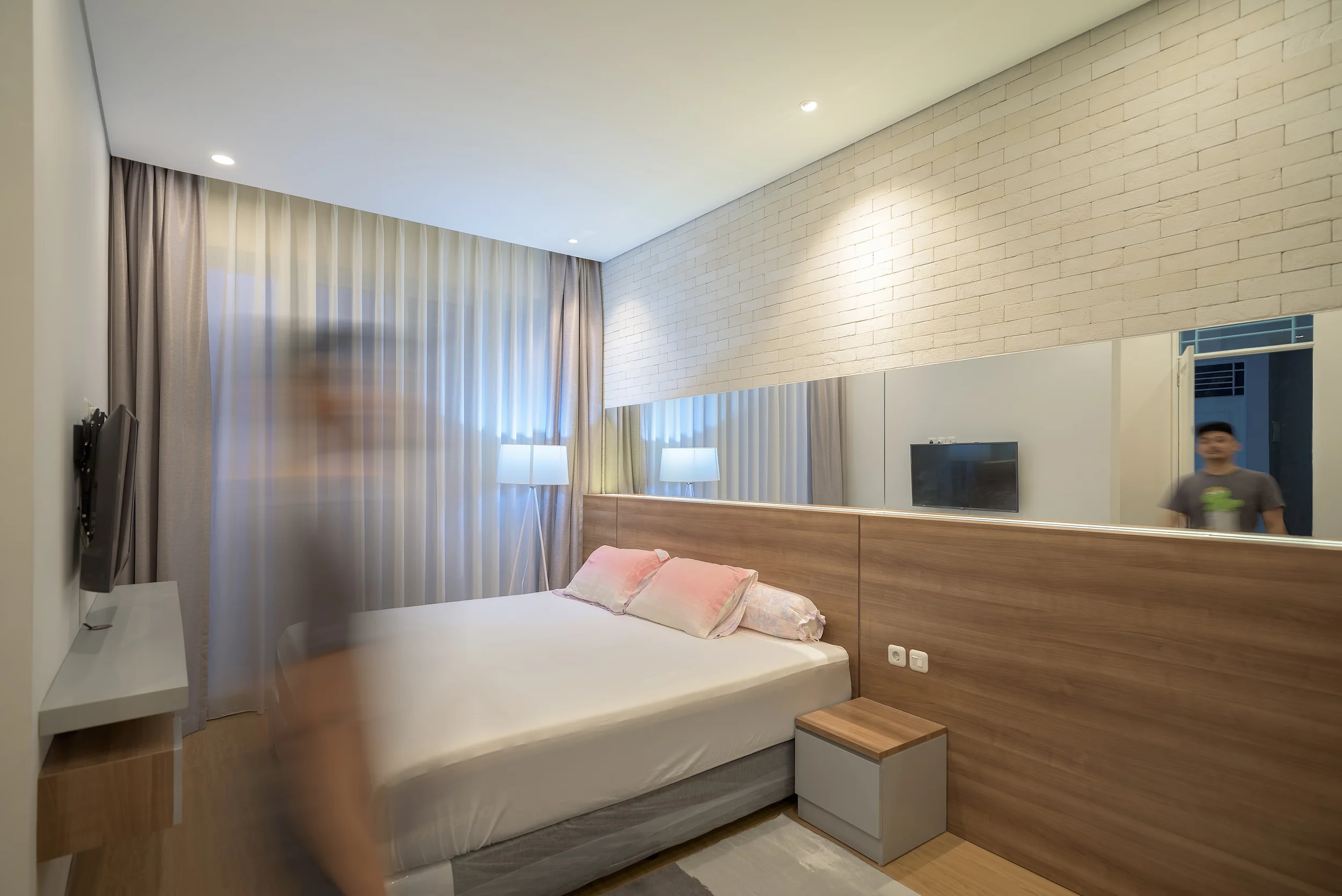 Jakbar House 00006.jpg