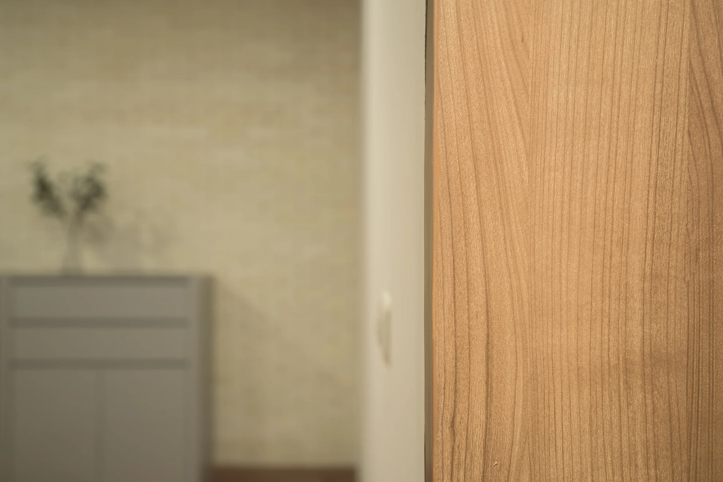 Jakbar House 00005.jpg