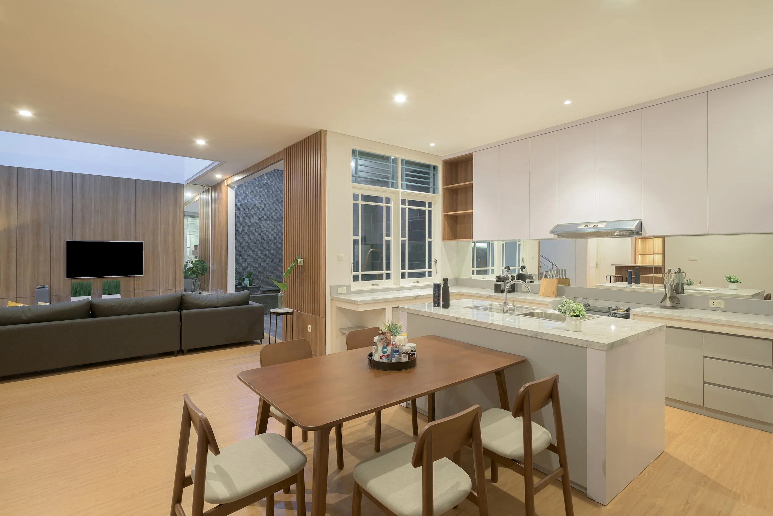 Jakbar House 00004.jpg