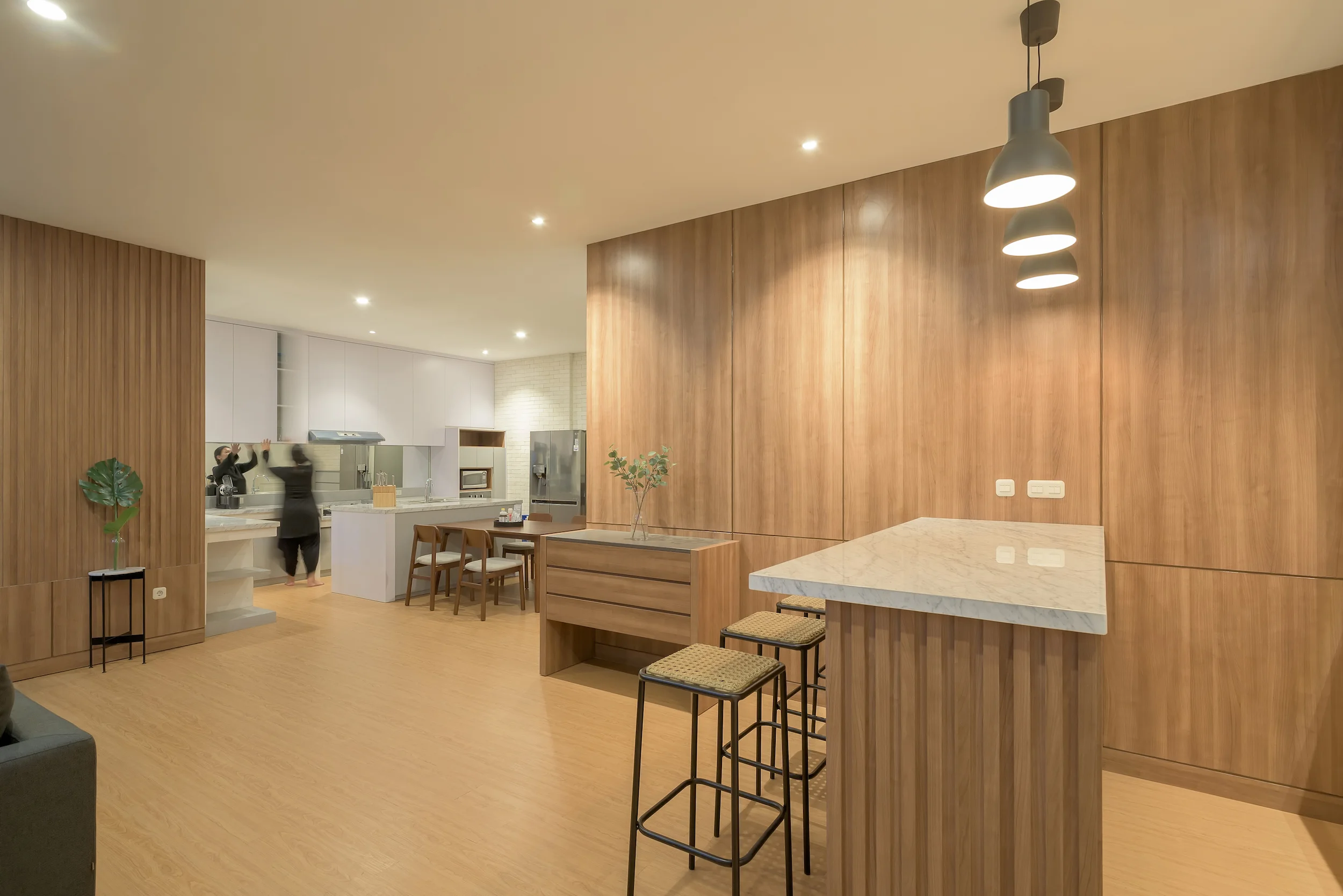 Jakbar House 00002.jpg