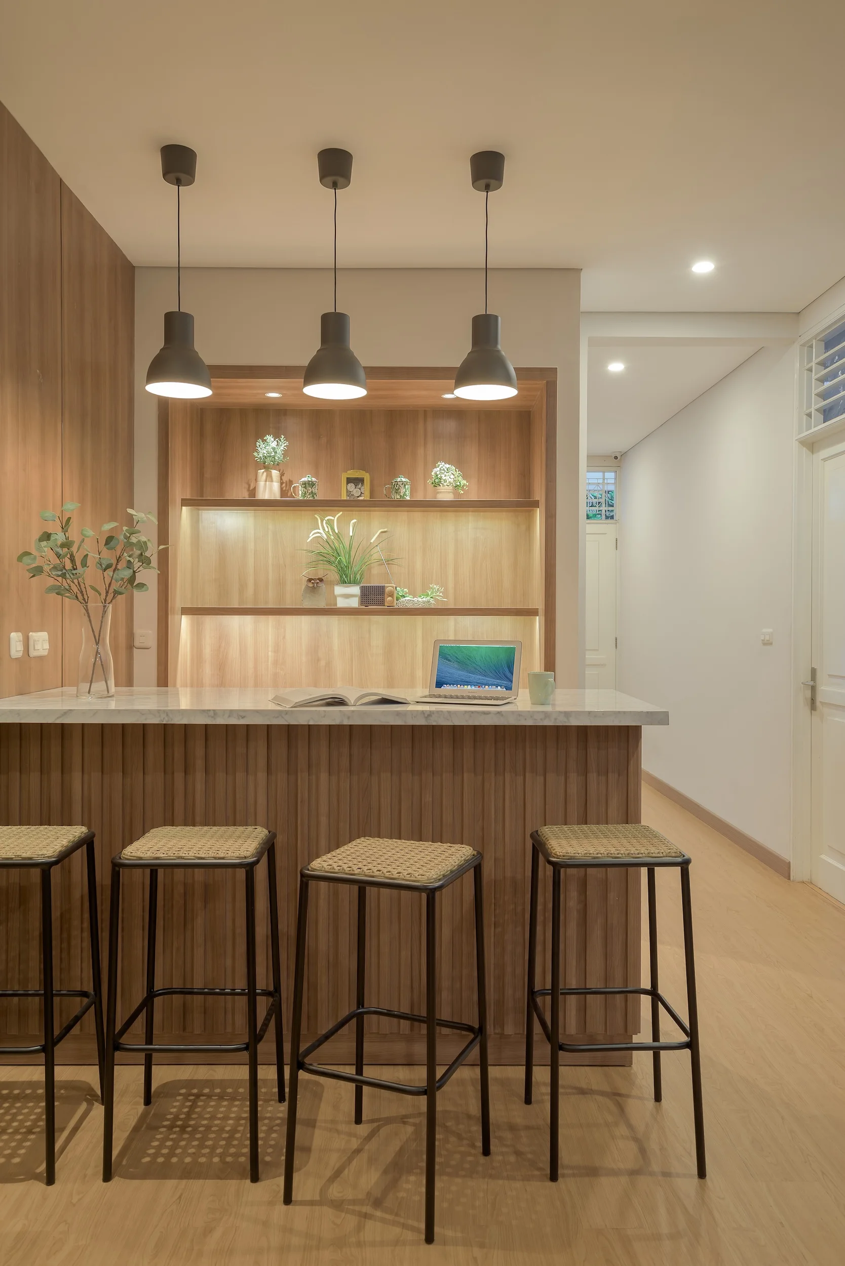 Jakbar House 00009.jpg