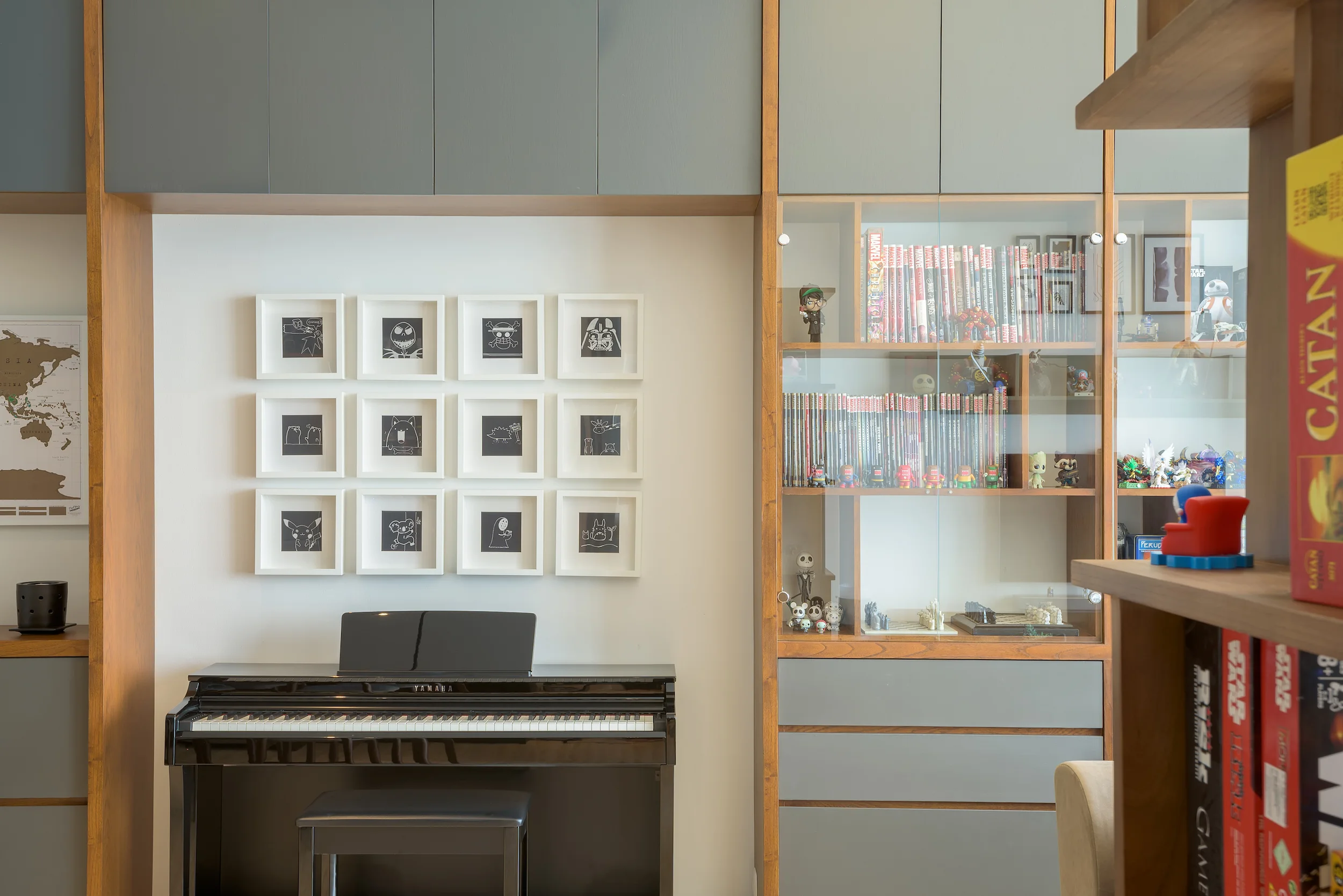 LaVie Apartment Final Hi-Res 00004.jpg