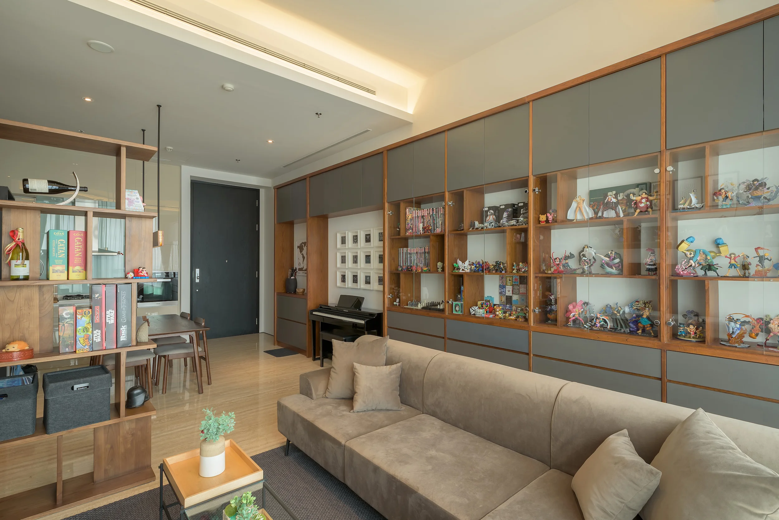 LaVie Apartment Final Hi-Res 00005.jpg