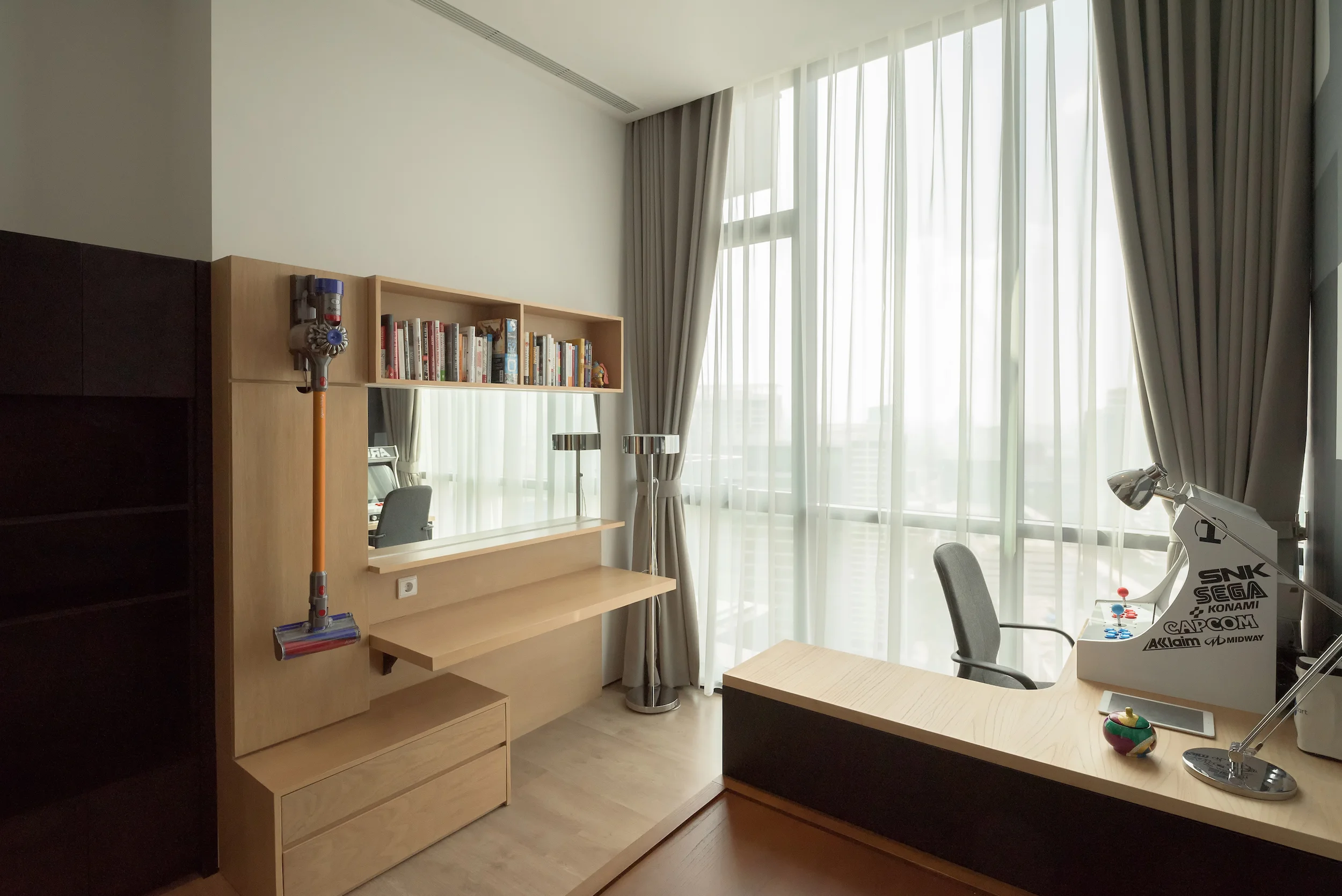 LaVie Apartment Final Hi-Res 00008.jpg