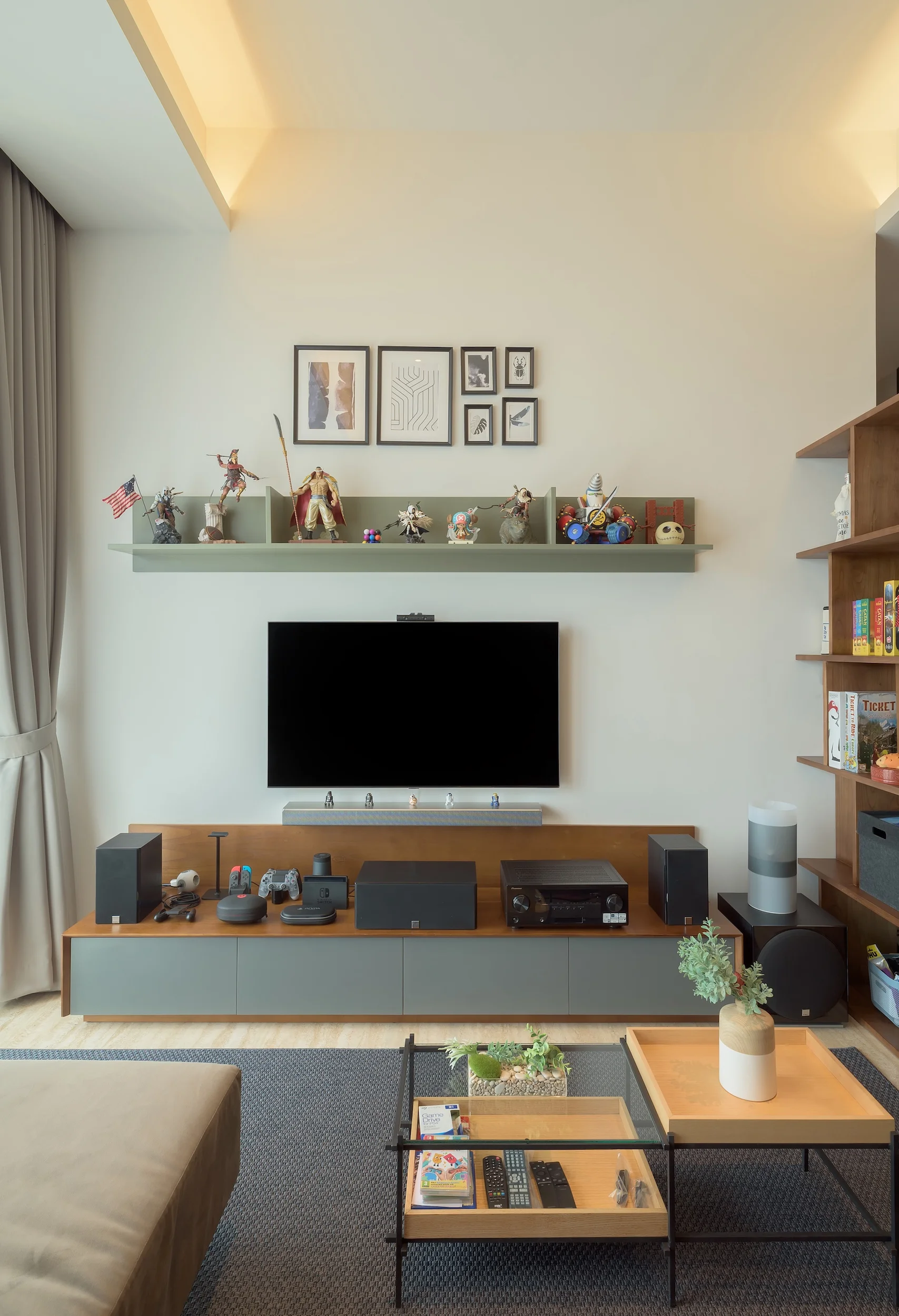 LaVie Apartment Final Hi-Res 00006.jpg