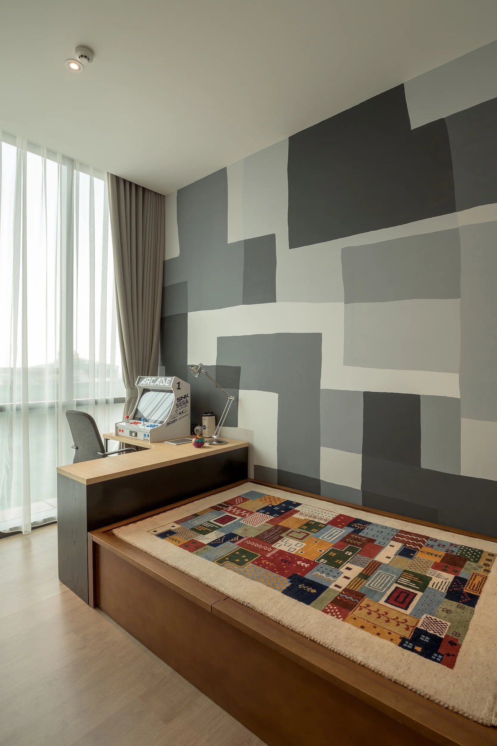 LaVie Apartment Final Hi-Res 00007.jpg