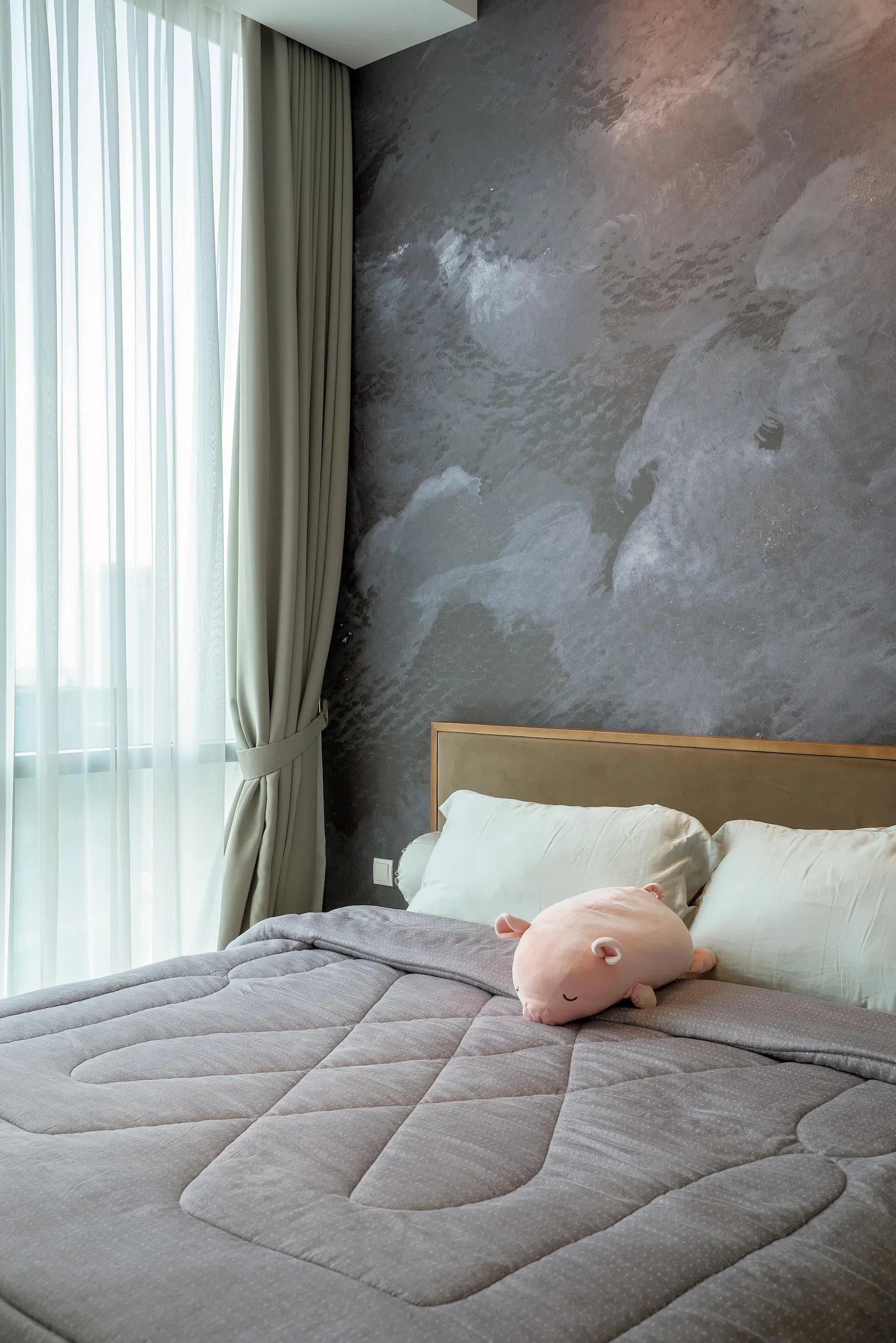 LaVie Apartment Final Hi-Res 00009.jpg