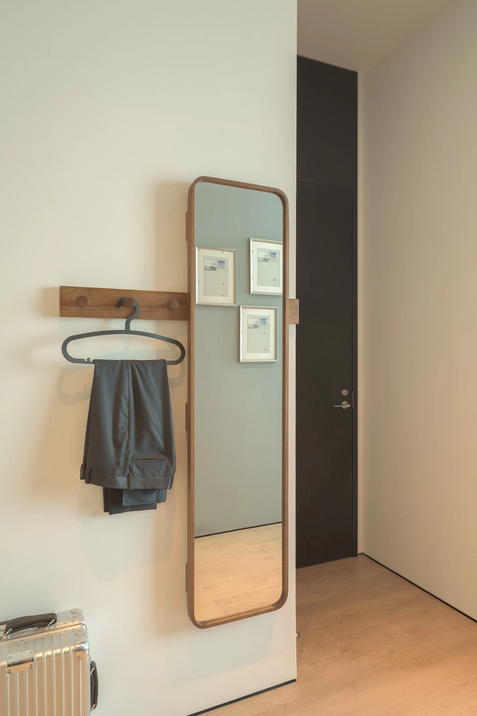 LaVie Apartment Final Hi-Res 00013.jpg