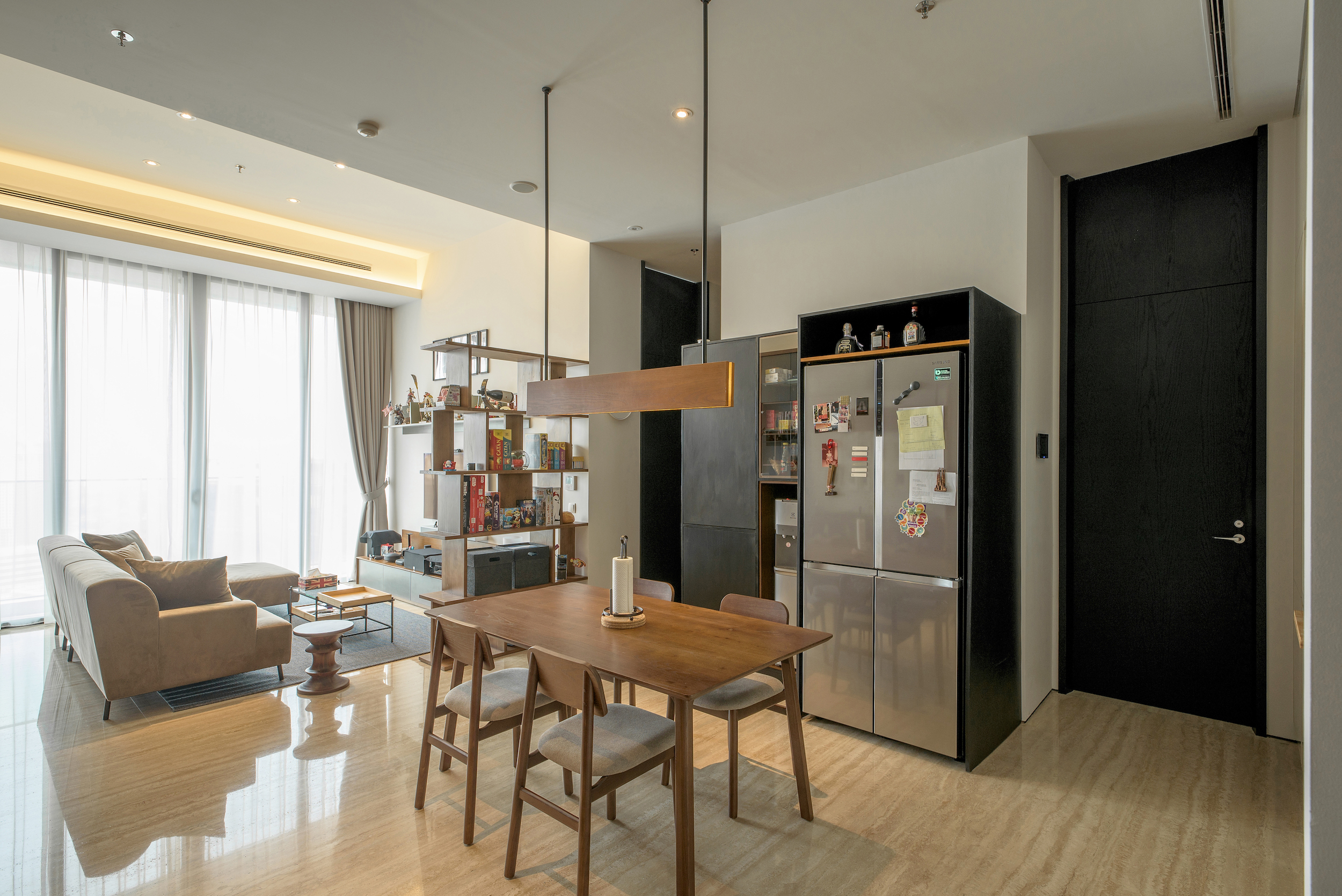 LaVie Apartment Final Hi-Res 00016.jpg