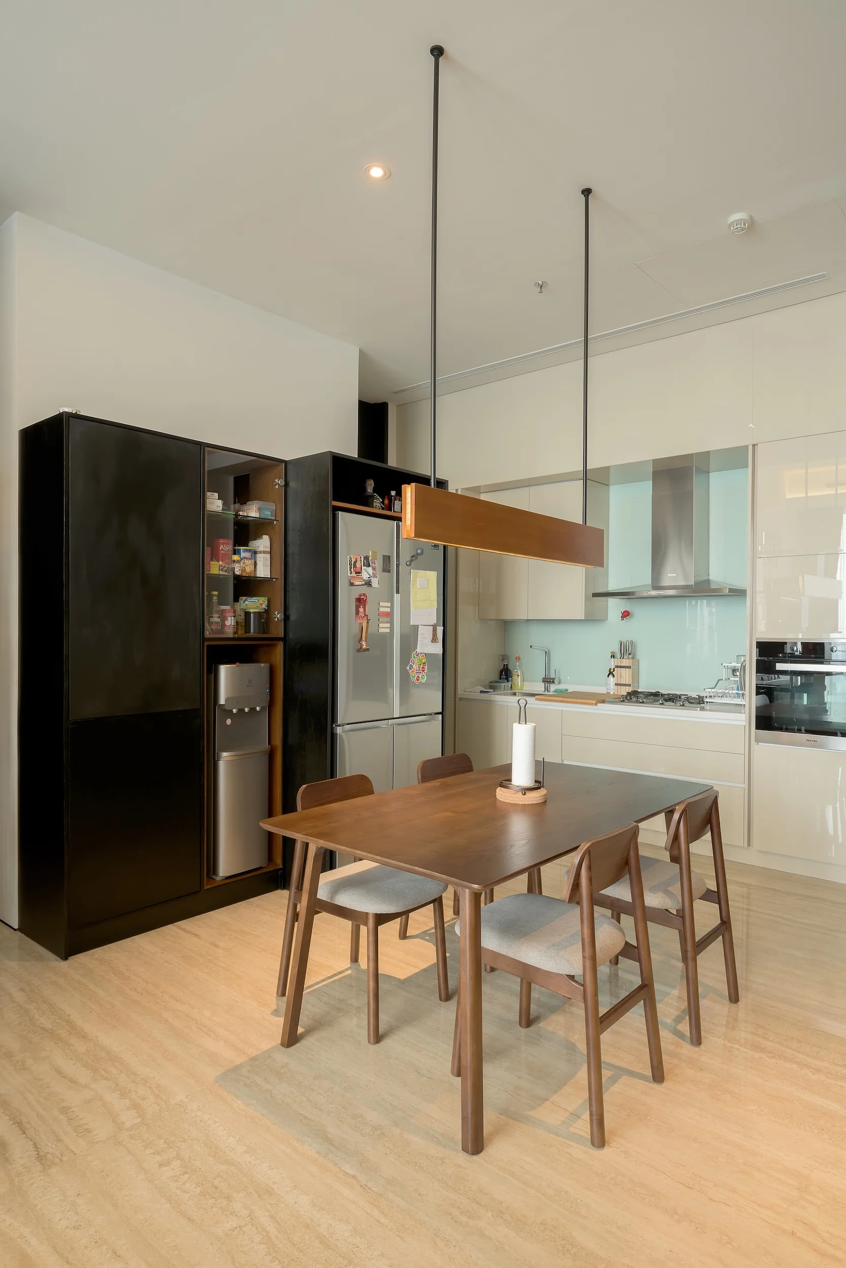 LaVie Apartment Final Hi-Res 00015.jpg