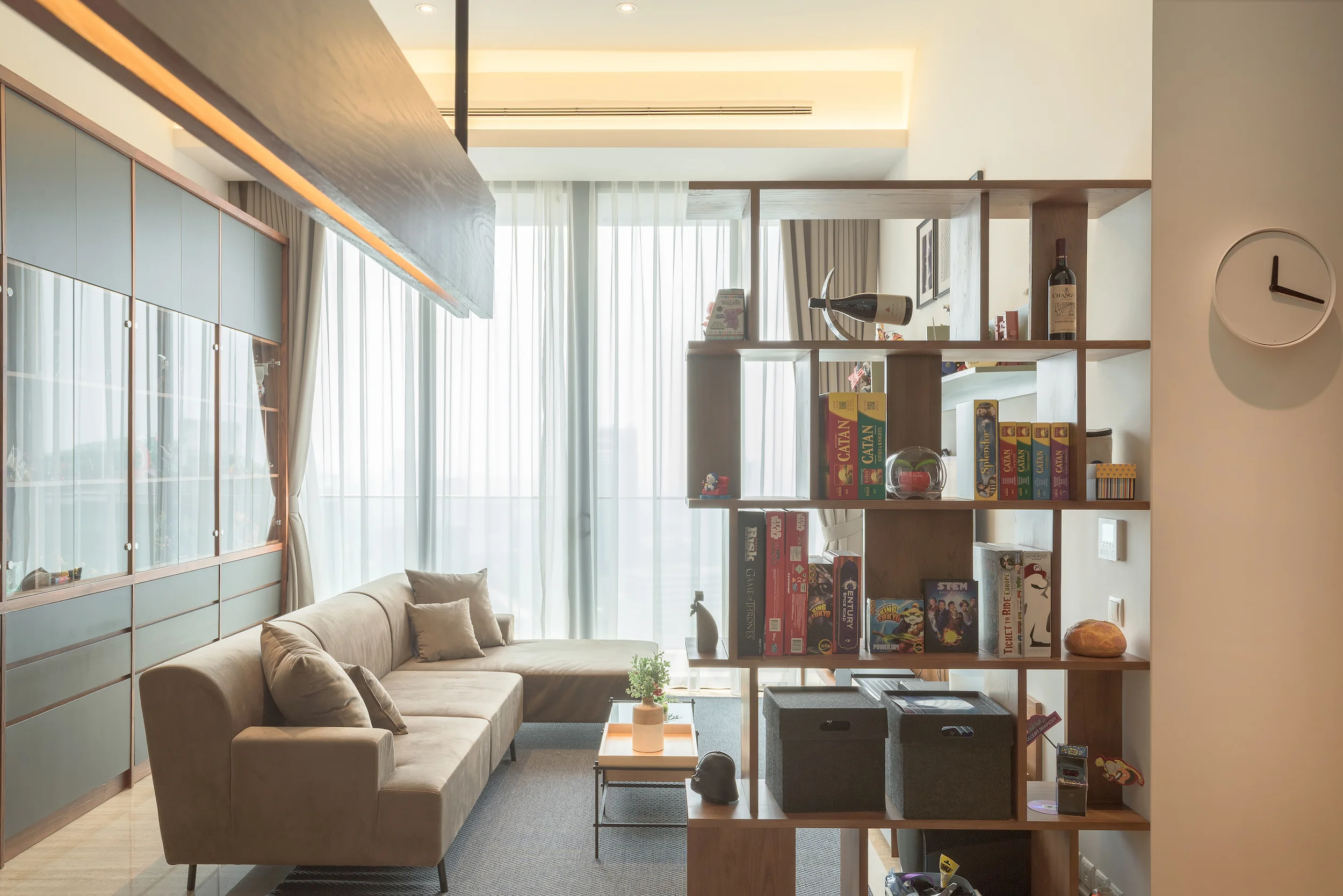 LaVie Apartment Final Hi-Res 00002.jpg