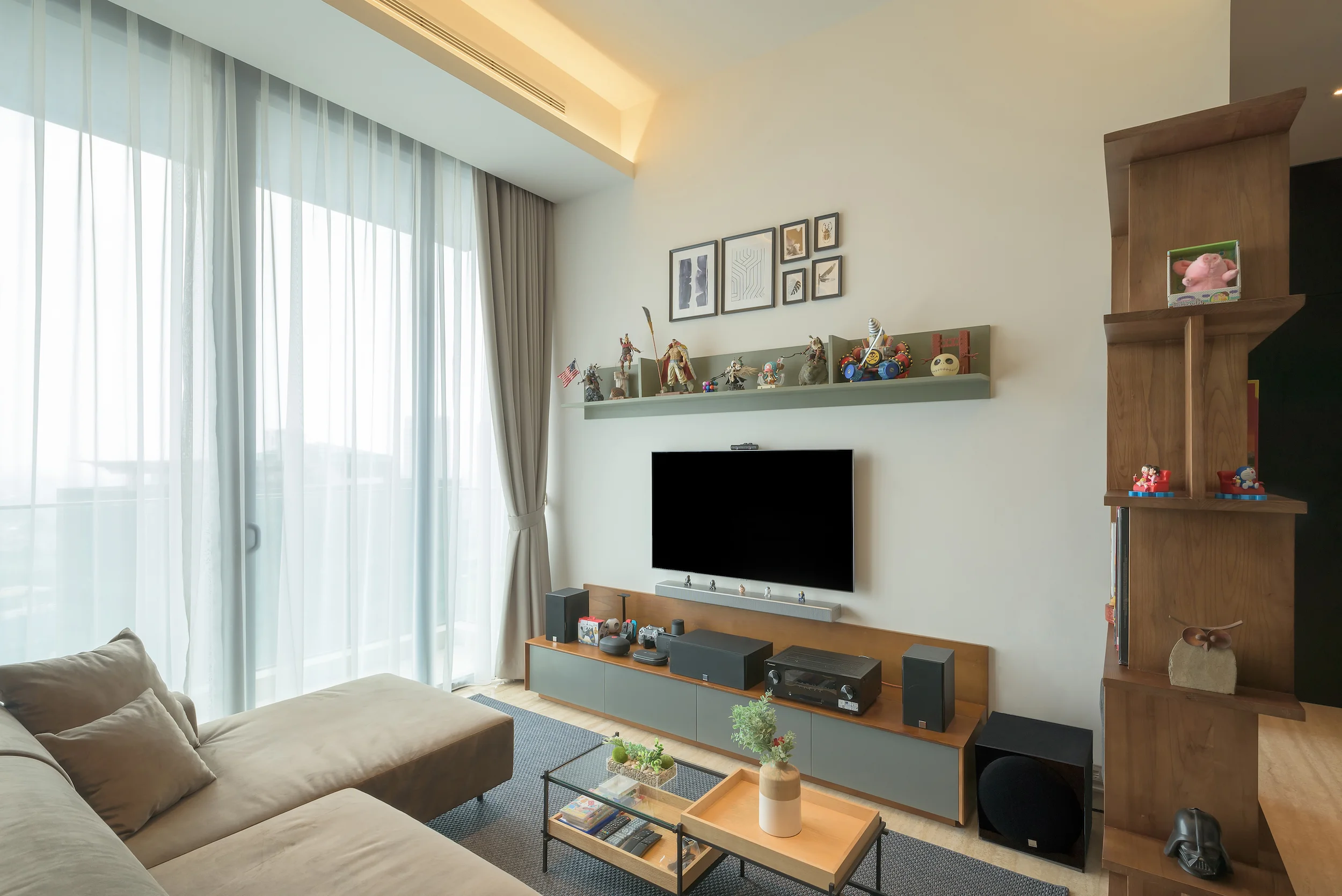 LaVie Apartment Final Hi-Res 00001.jpg