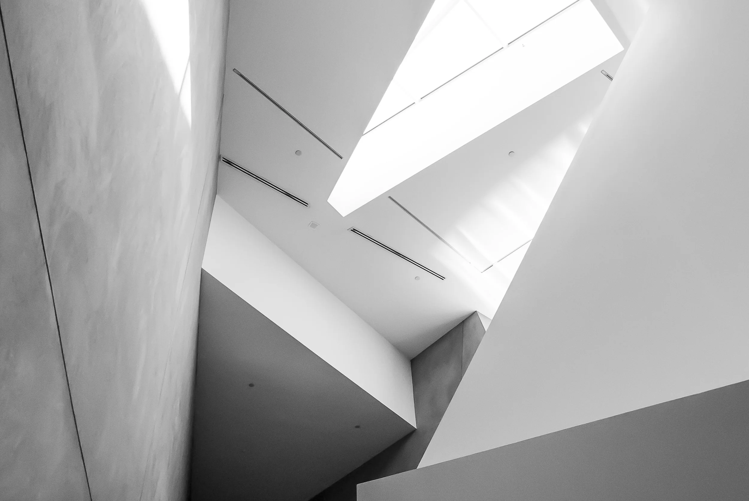 Kafin Spasium 11.jpg