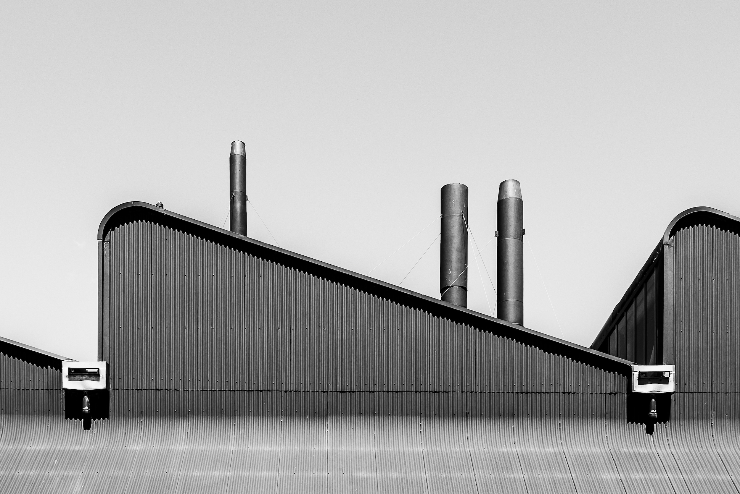 Kafin Spasium 14.jpg