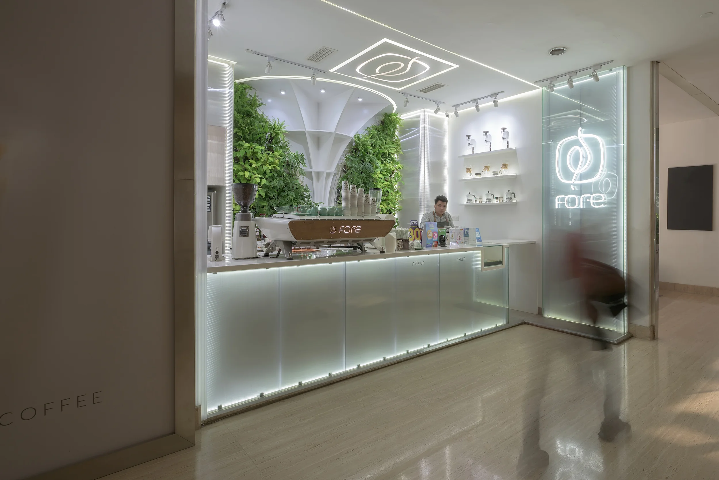 FORE Plaza Indonesia Website 00002.jpg