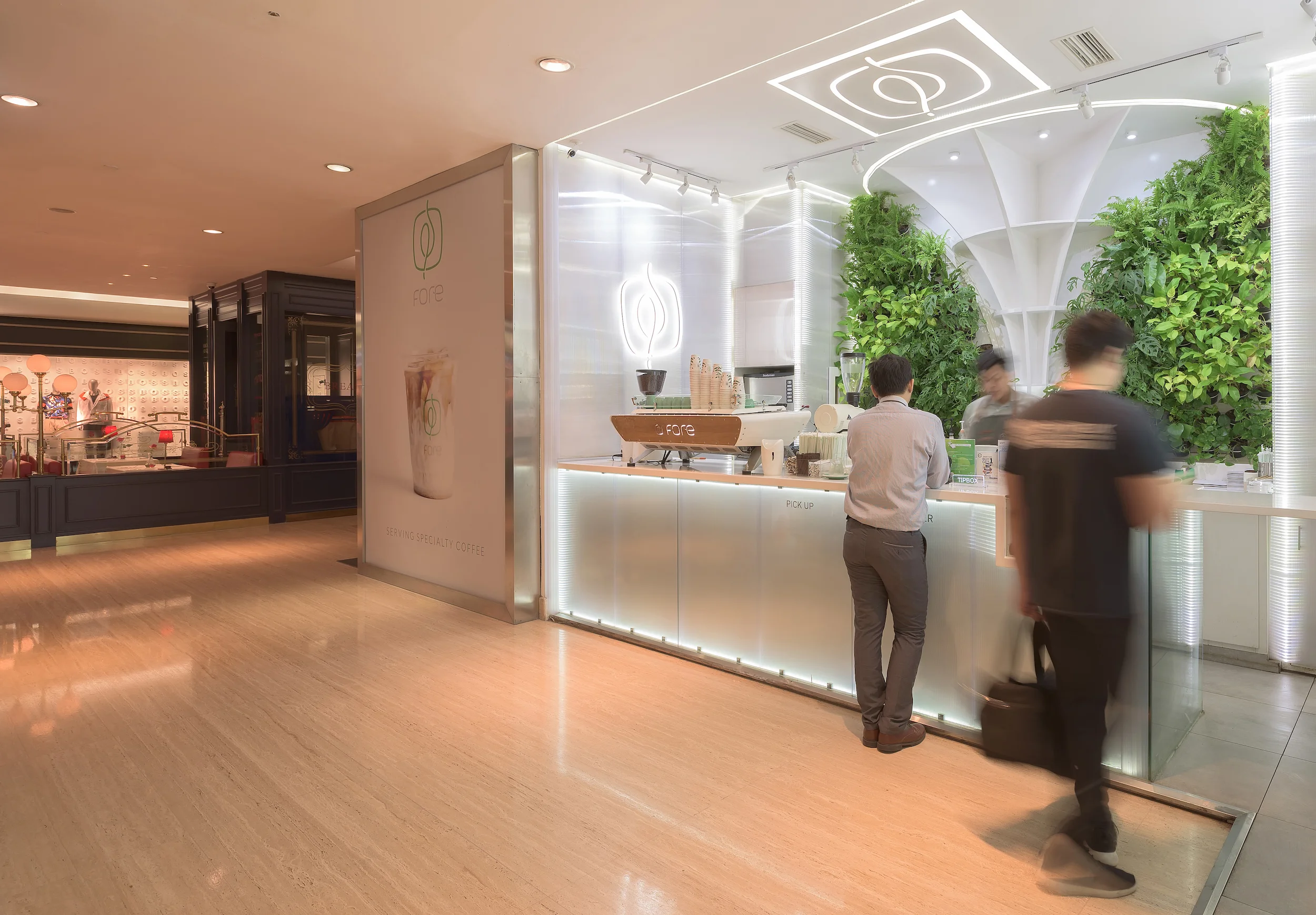 FORE Plaza Indonesia Website 00011.jpg