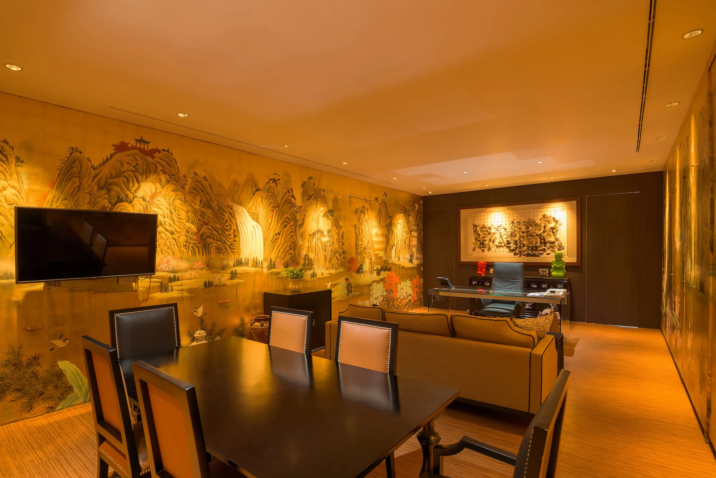 The Pipit Group Office - Website 00001.jpg