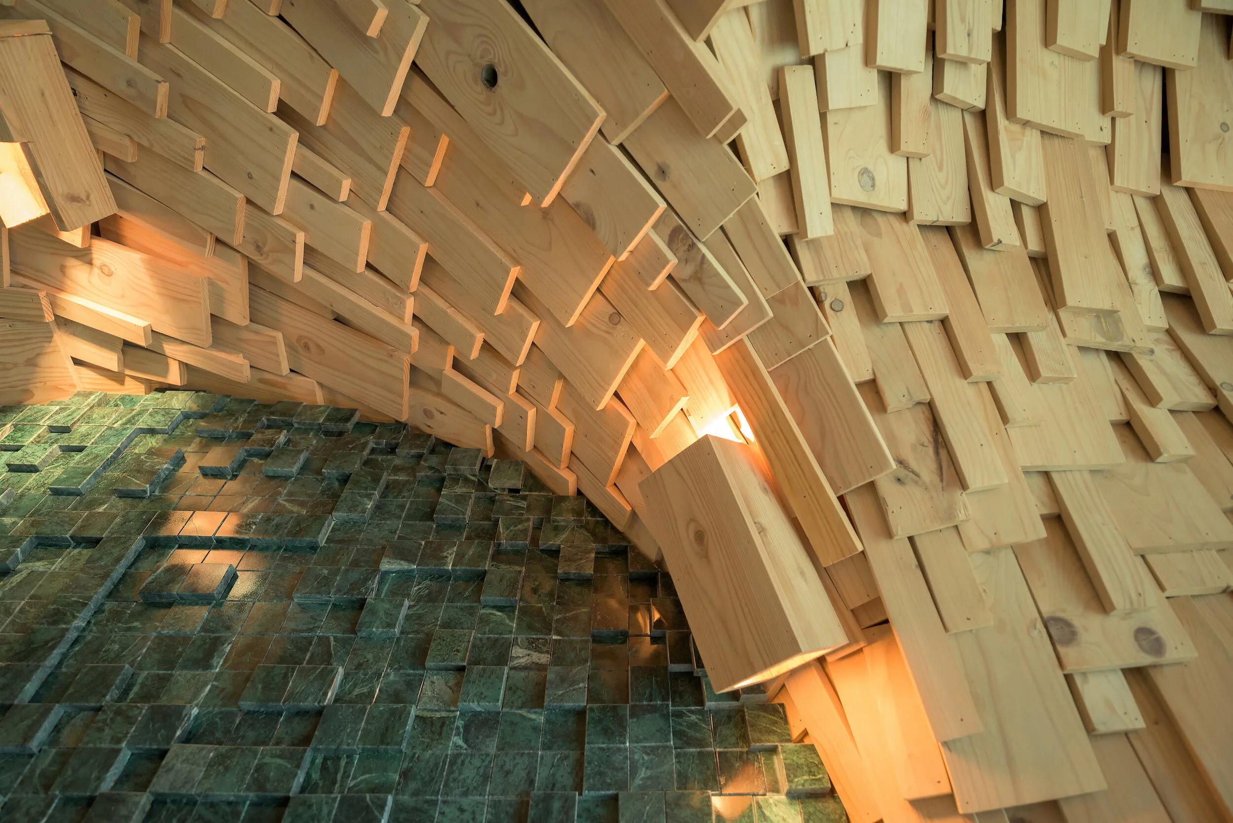 The Pipit Group Office - Website 00006.jpg