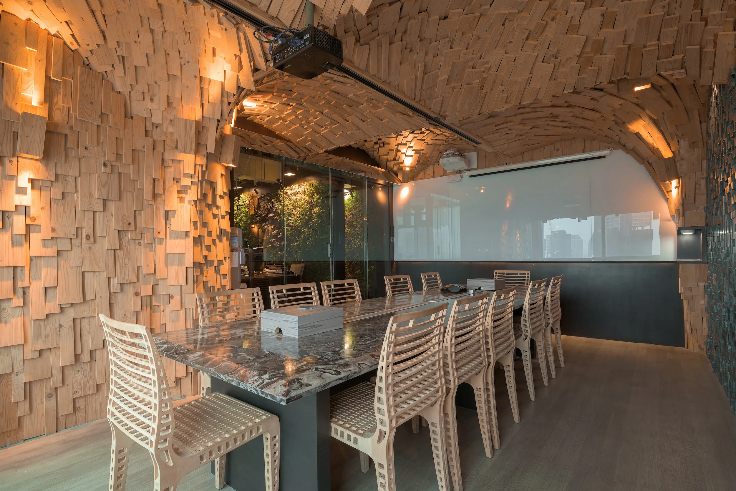 The Pipit Group Office - Website 00009.jpg