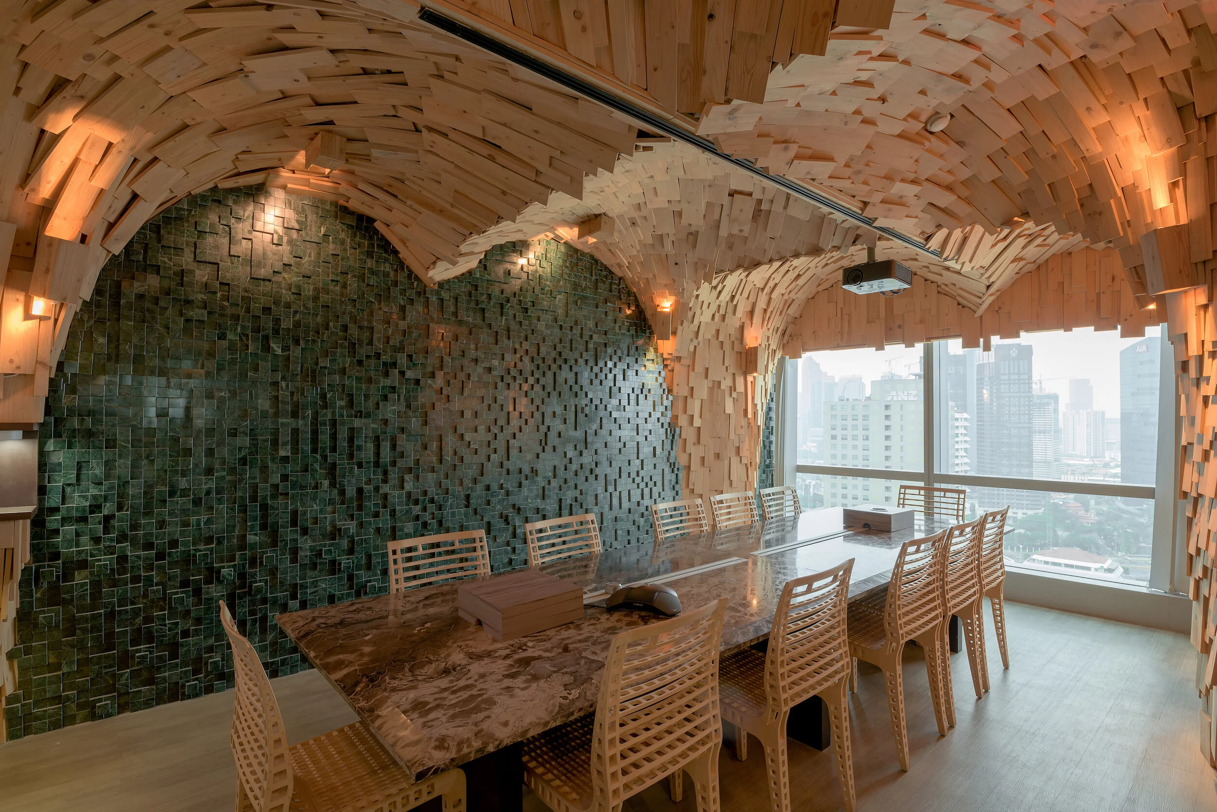 The Pipit Group Office - Website 00010.jpg