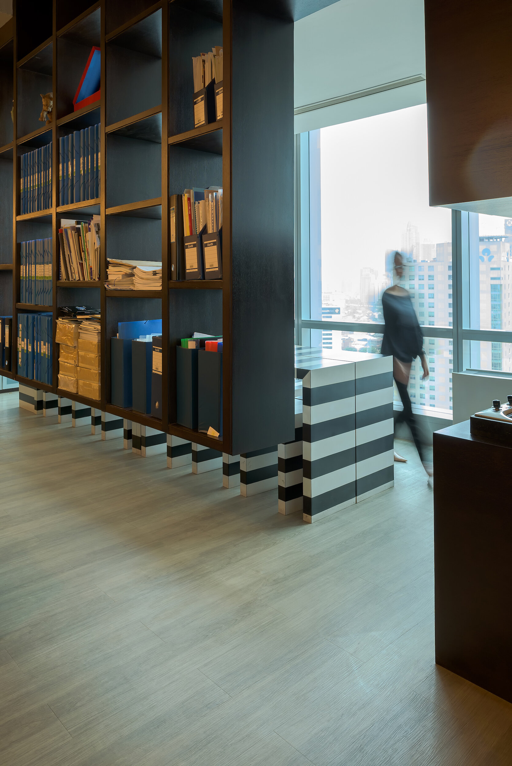 The Pipit Group Office - Website 00016.jpg