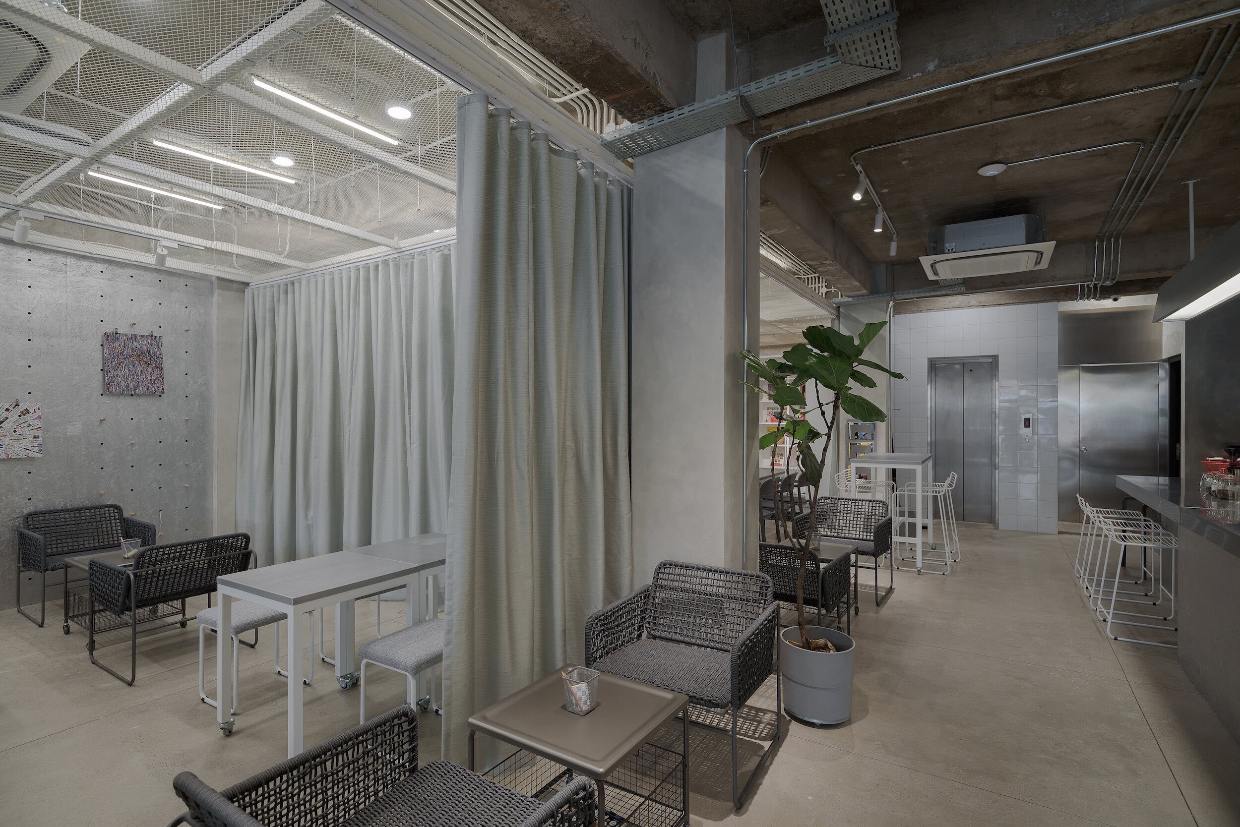 Tujuhari Coffee Wesbite Resolution 00029.jpg