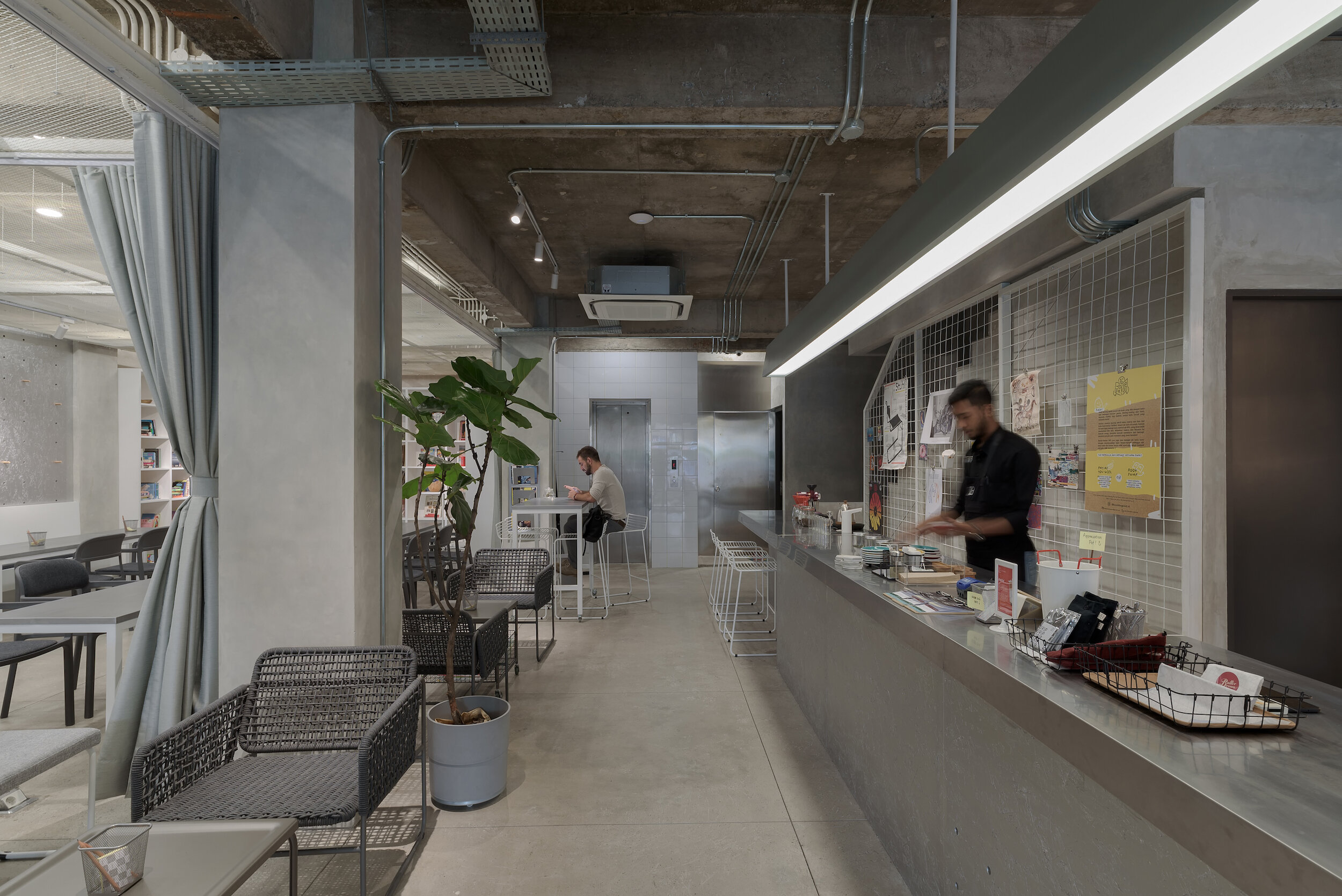 Tujuhari Coffee Wesbite Resolution 00028.jpg