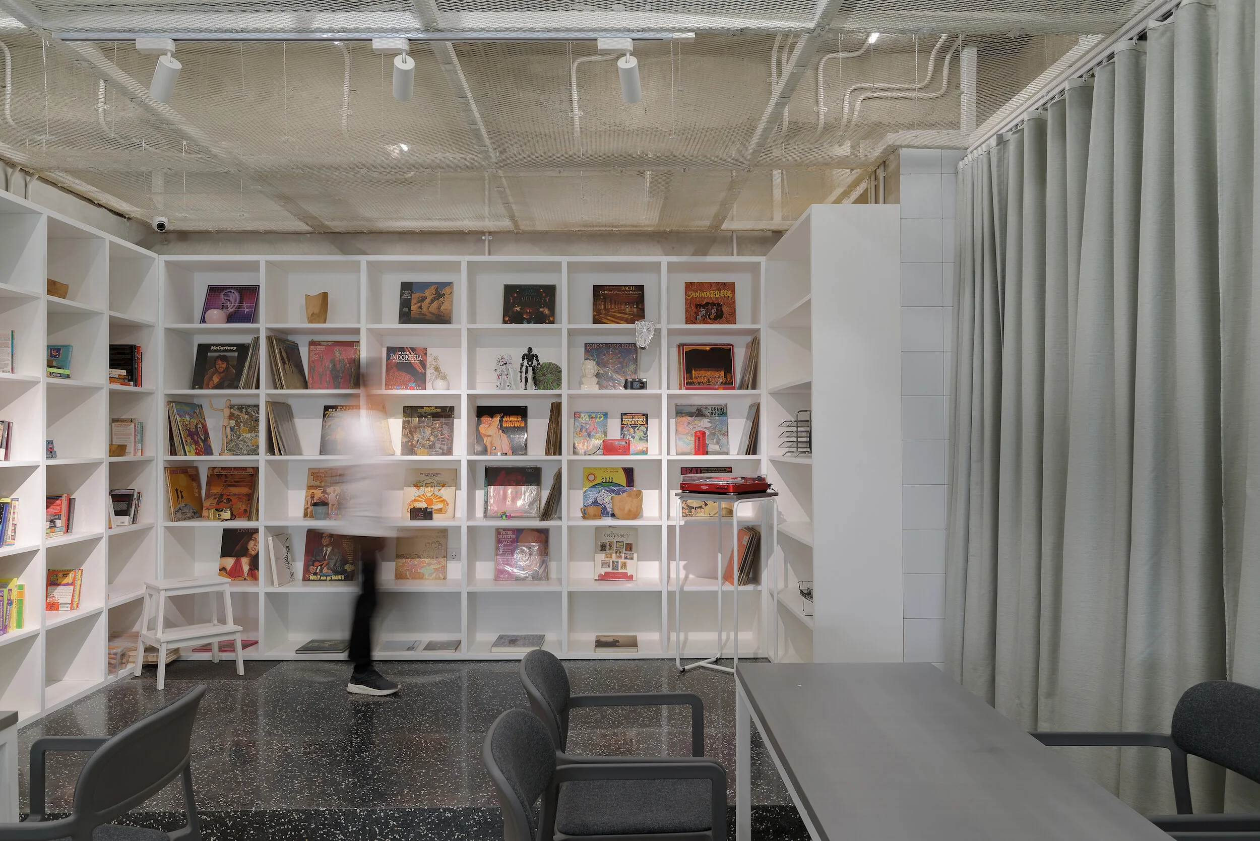 Tujuhari Coffee Wesbite Resolution 00024.jpg