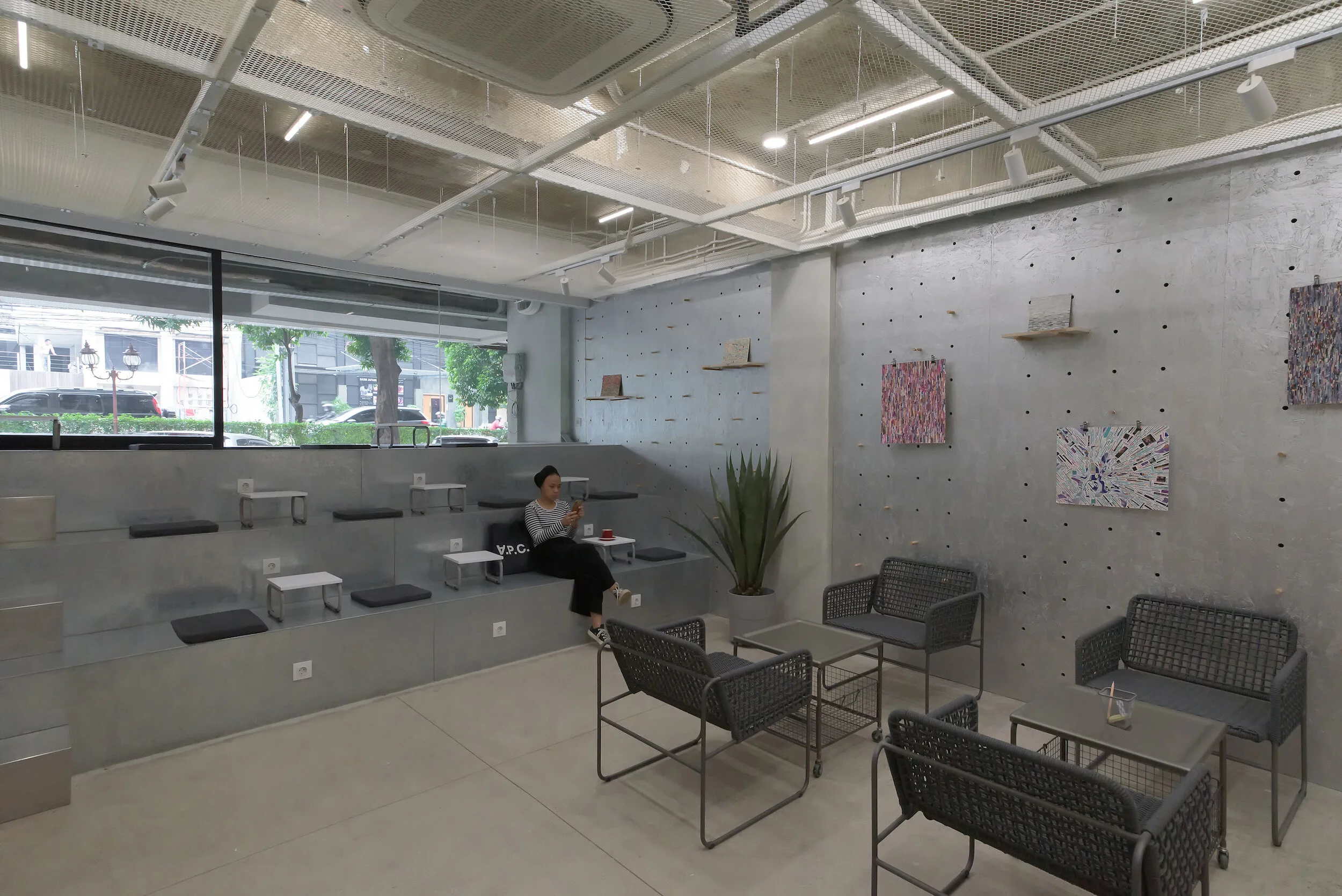 Tujuhari Coffee Wesbite Resolution 00026.jpg