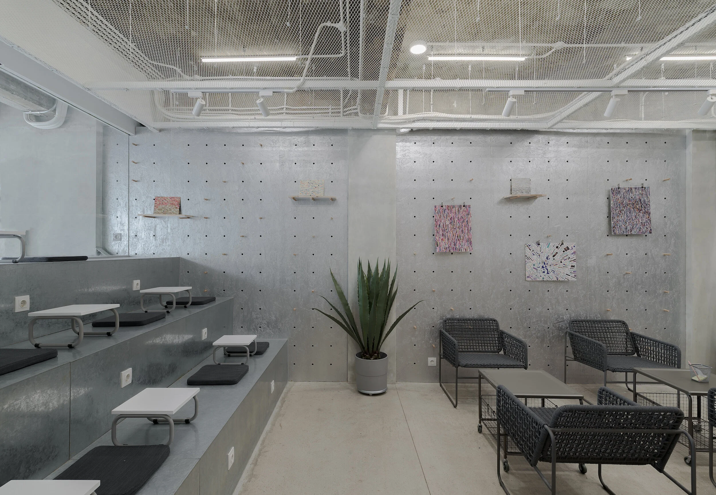 Tujuhari Coffee Wesbite Resolution 00017.jpg