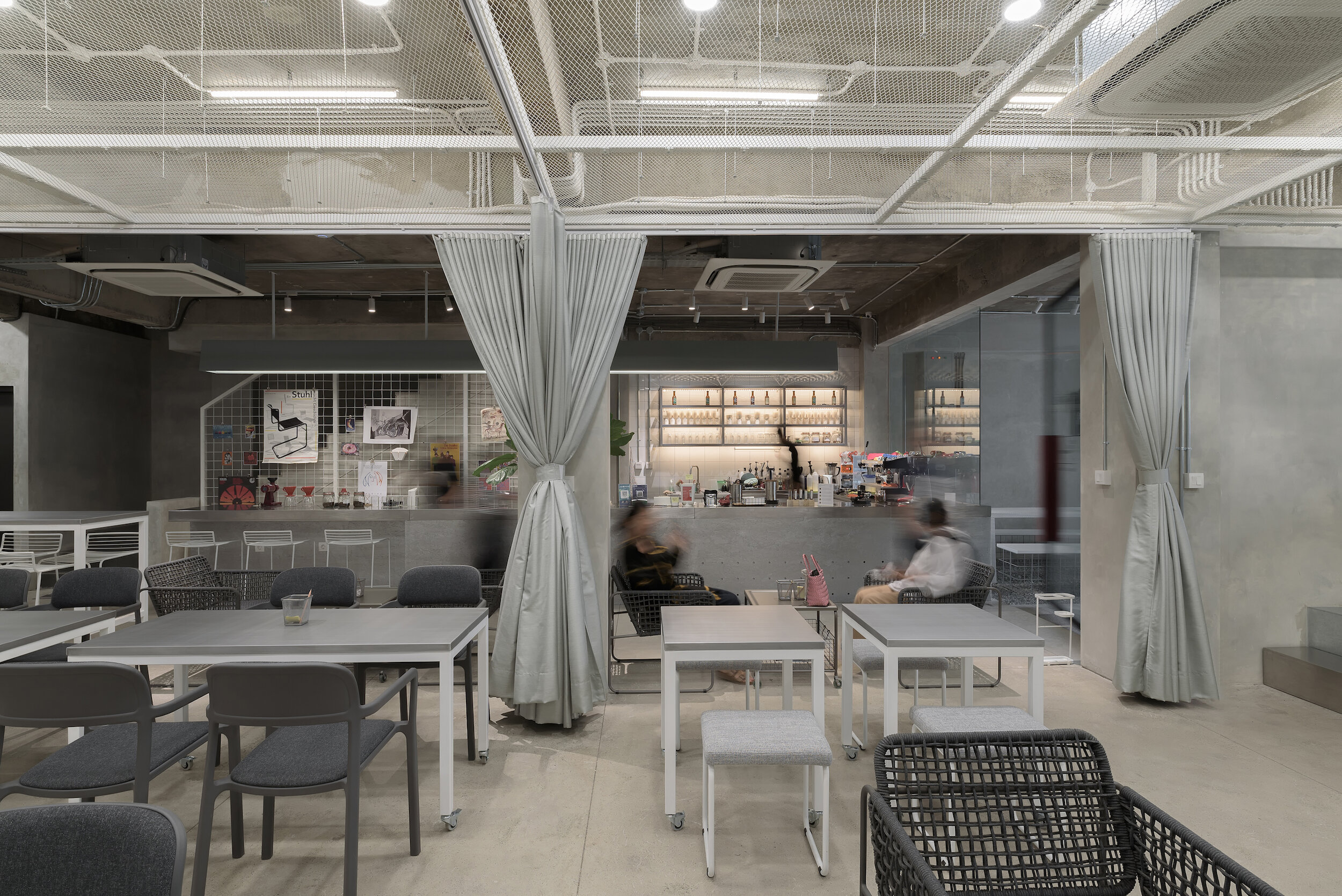 Tujuhari Coffee Wesbite Resolution 00007.jpg