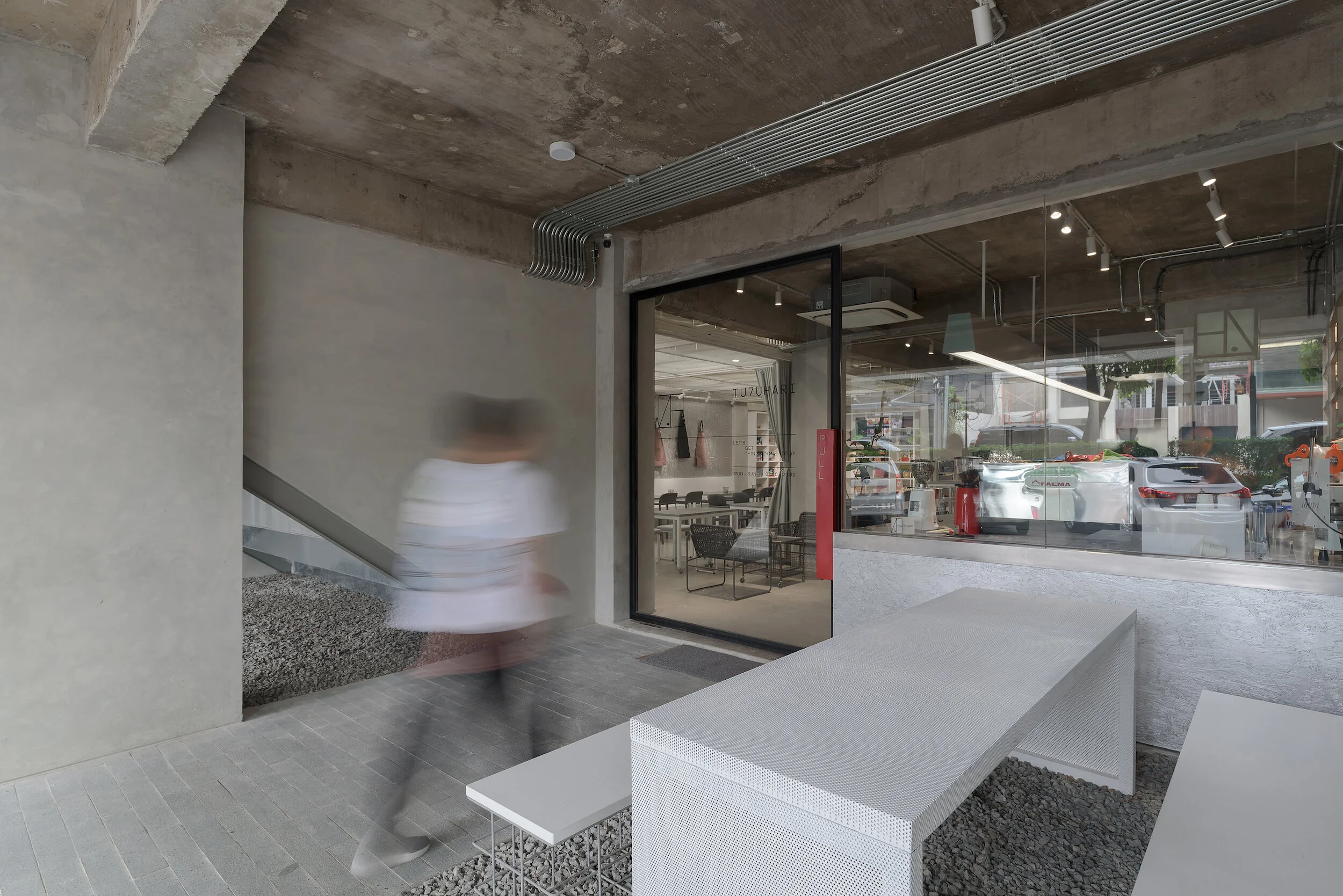 Tujuhari Coffee Wesbite Resolution 00015.jpg