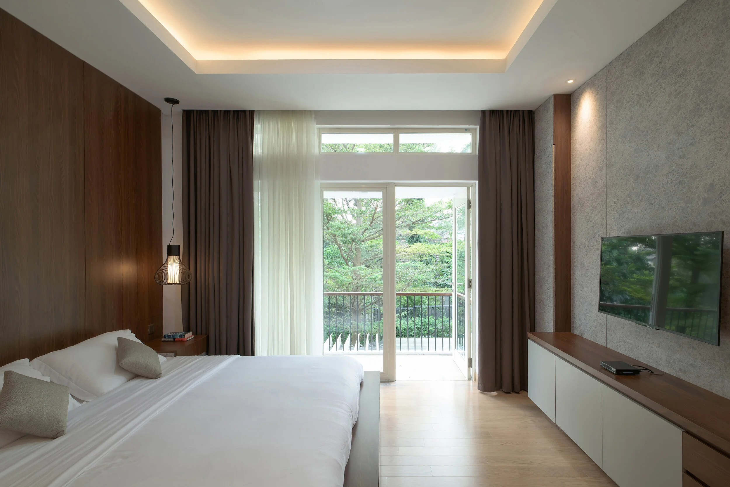 Serenia Hills Final Hi-Res 00001 copy.jpg