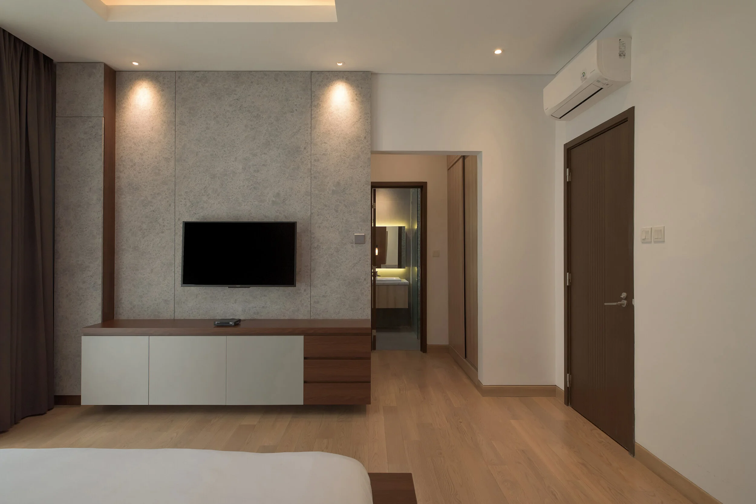 Serenia Hills Final Hi-Res 00003 copy.jpg