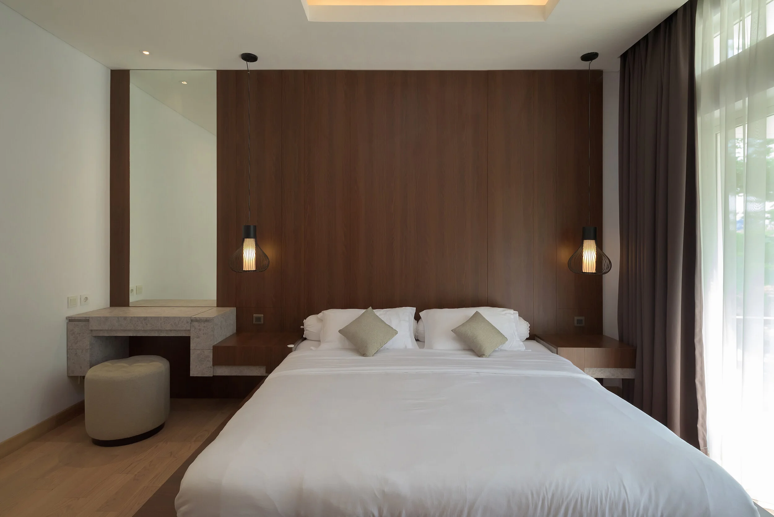 Serenia Hills Final Hi-Res 00006 copy.jpg