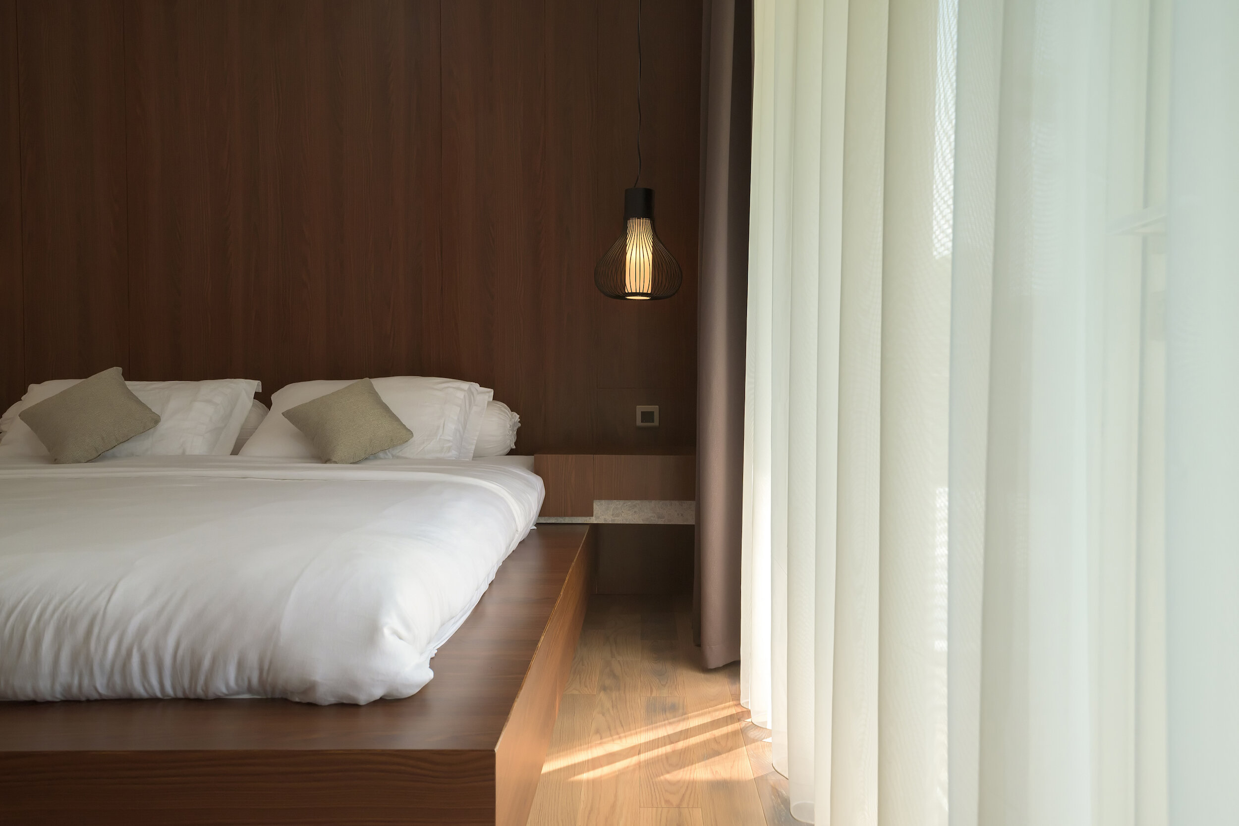 Serenia Hills Final Hi-Res 00007 copy.jpg