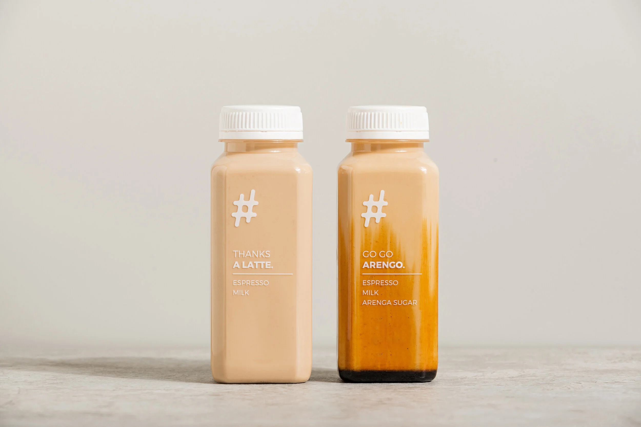 Hashtag Apa Rasamu Final Hi-Res 00005.jpg