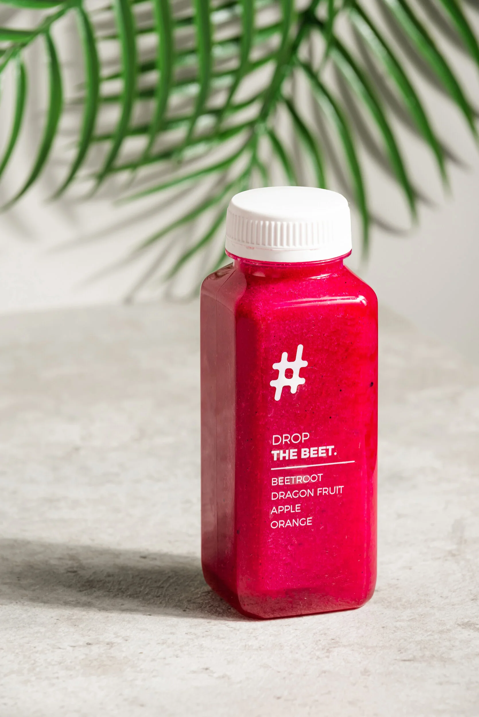 Hashtag Apa Rasamu Final Hi-Res 00007.jpg