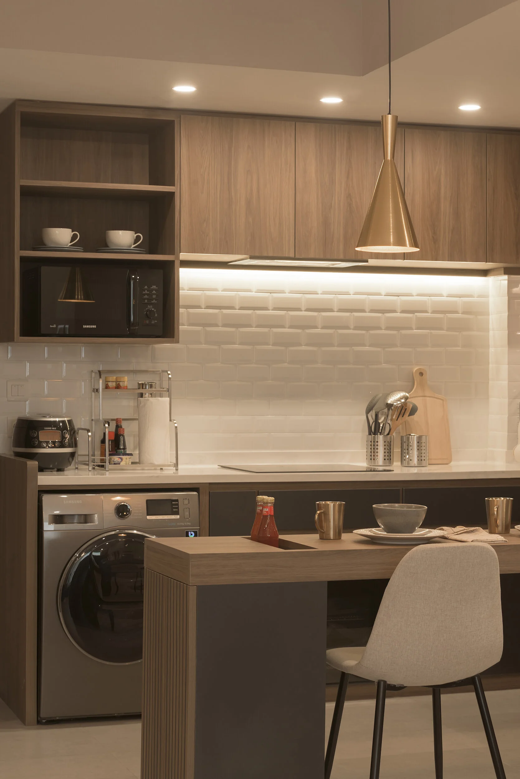 Lexington Apartment Final Hi-Res for Website 00002.jpg