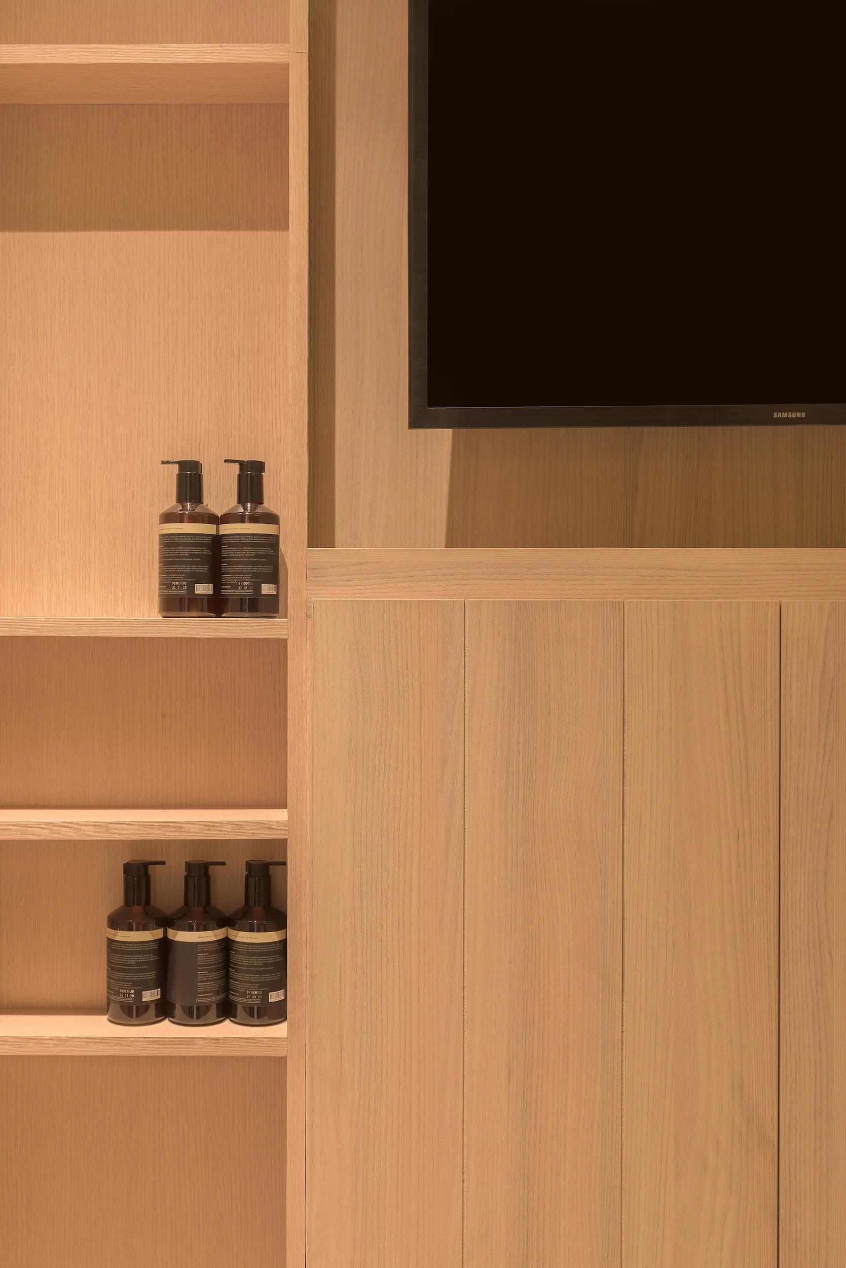 Lexington Apartment Final Hi-Res for Website 00004.jpg