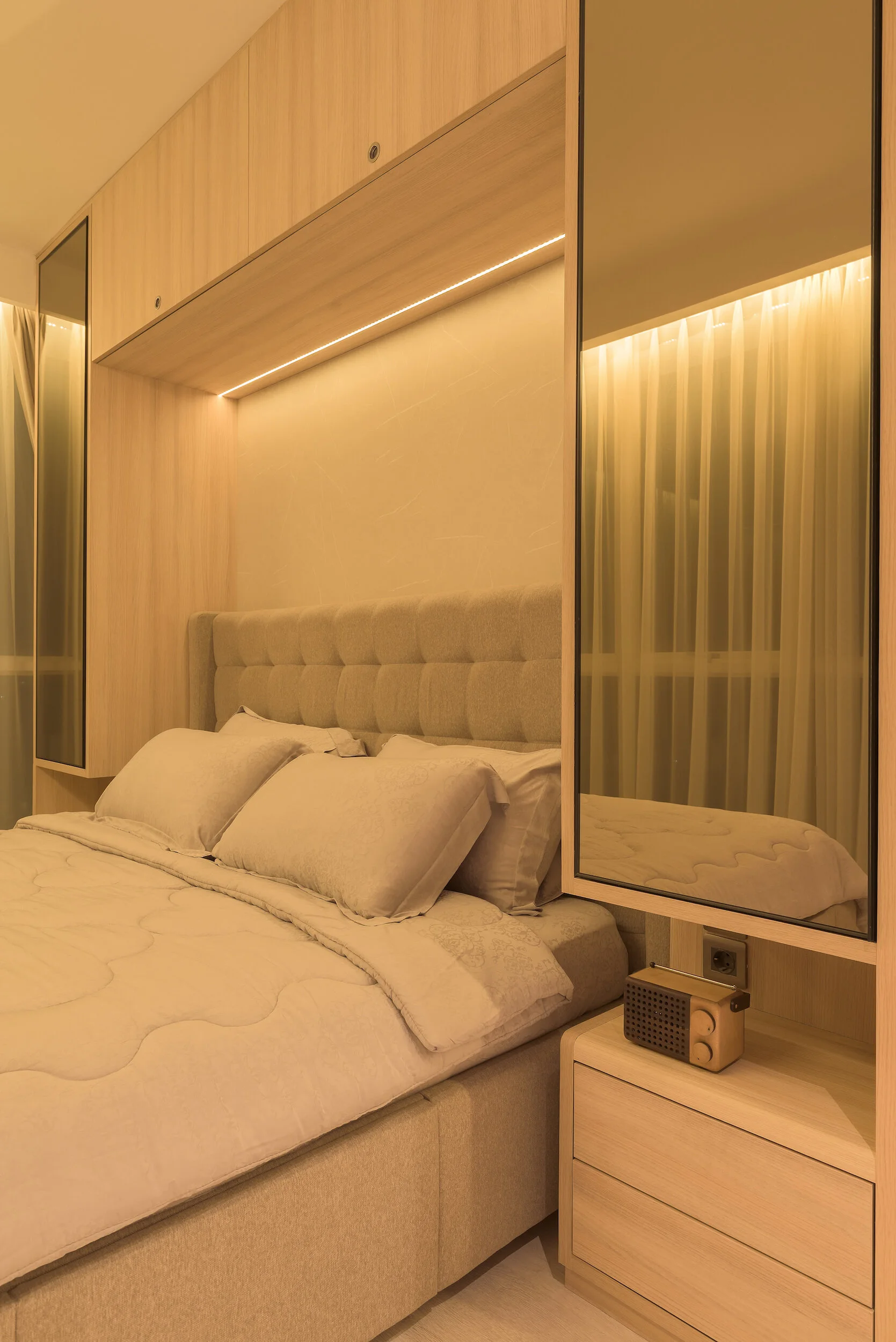 Lexington Apartment Final Hi-Res for Website 00005.jpg