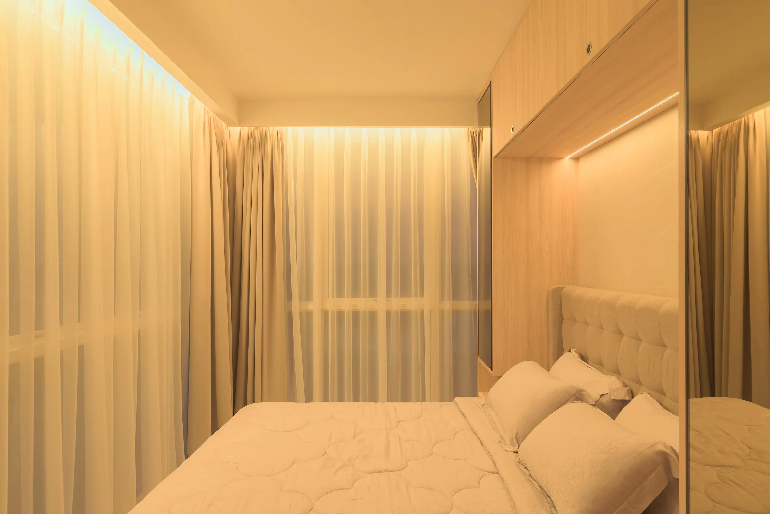 Lexington Apartment Final Hi-Res for Website 00013.jpg