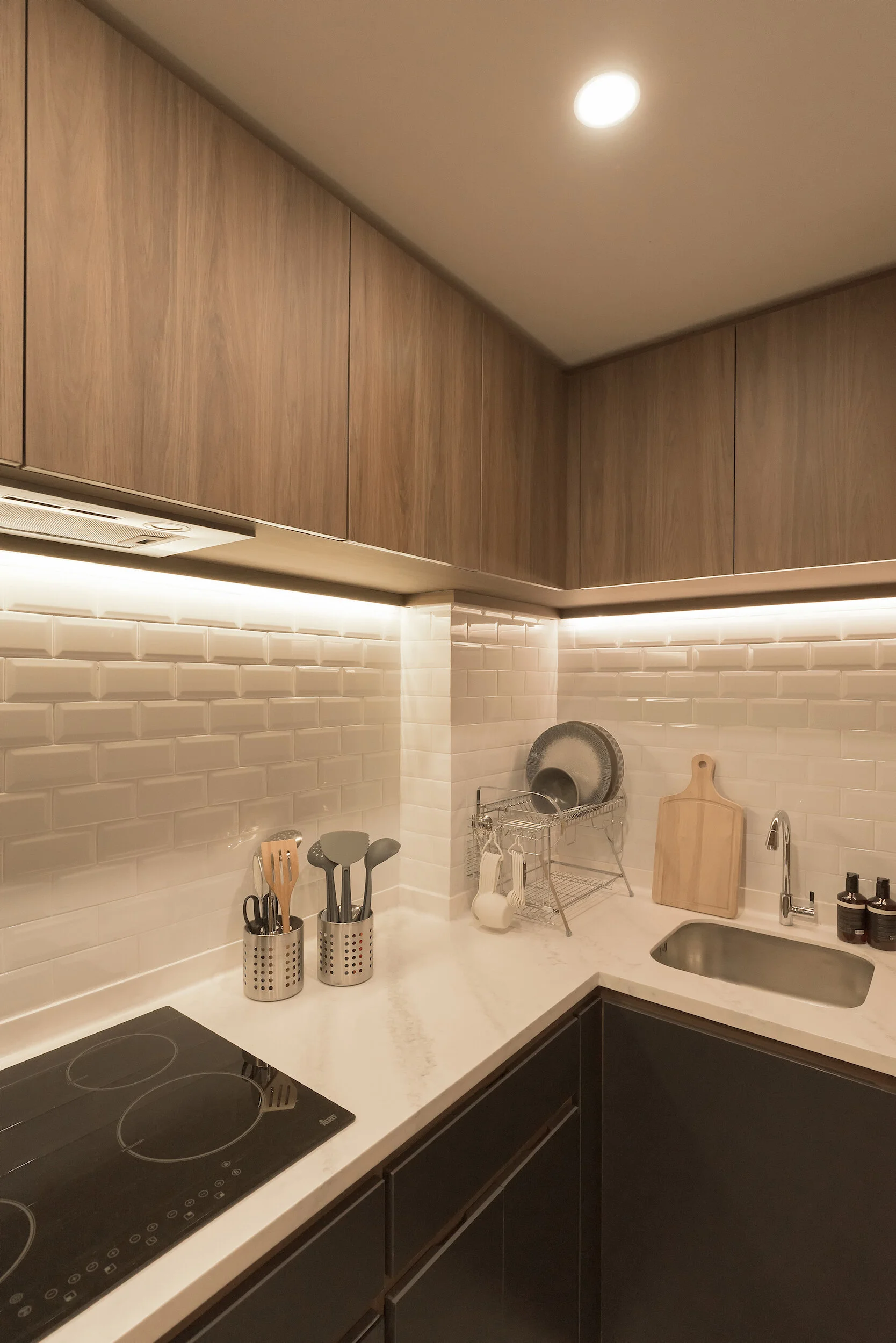 Lexington Apartment Final Hi-Res for Website 00009.jpg