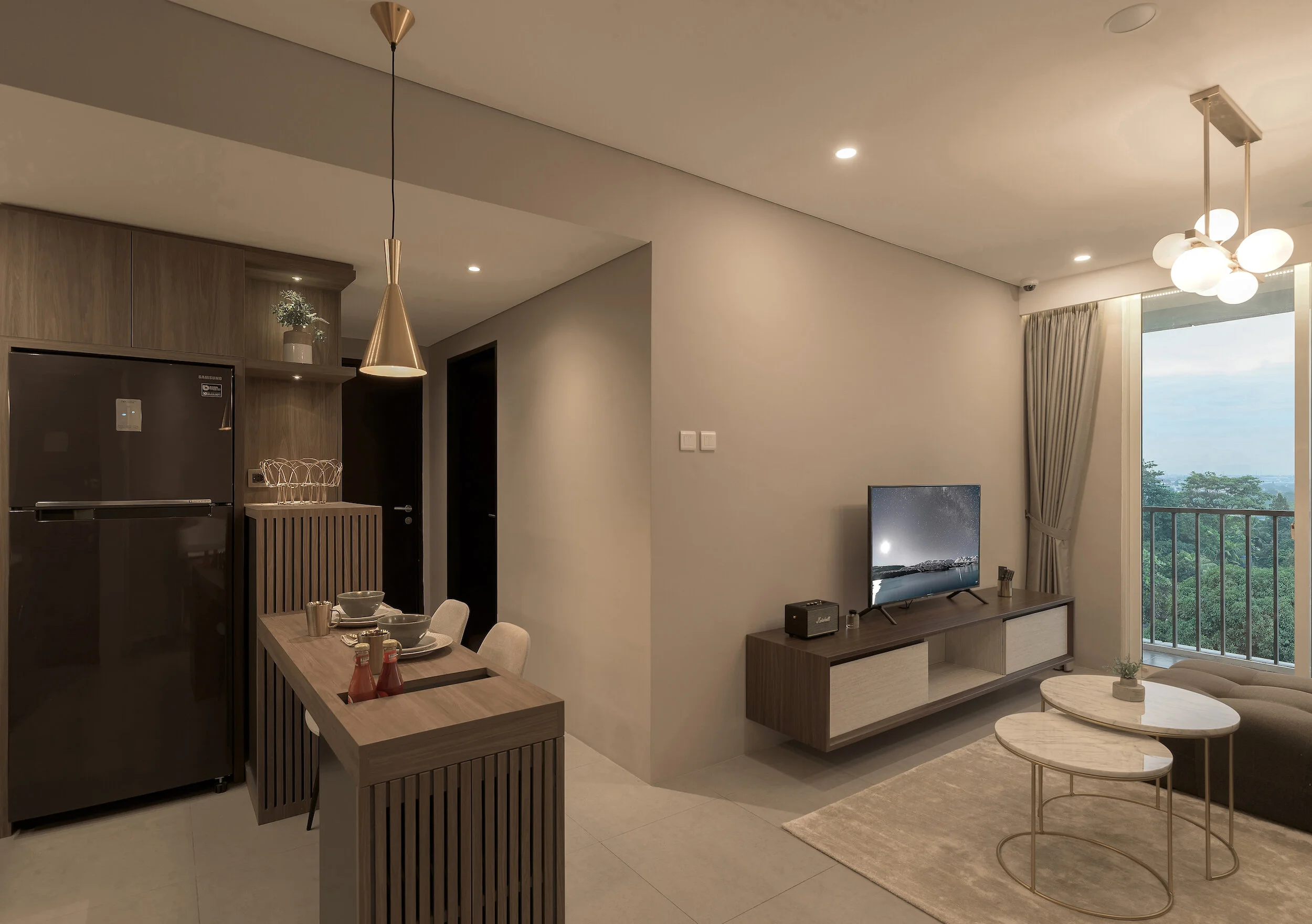 Lexington Apartment Final Hi-Res 00007-revisi for Website.jpg