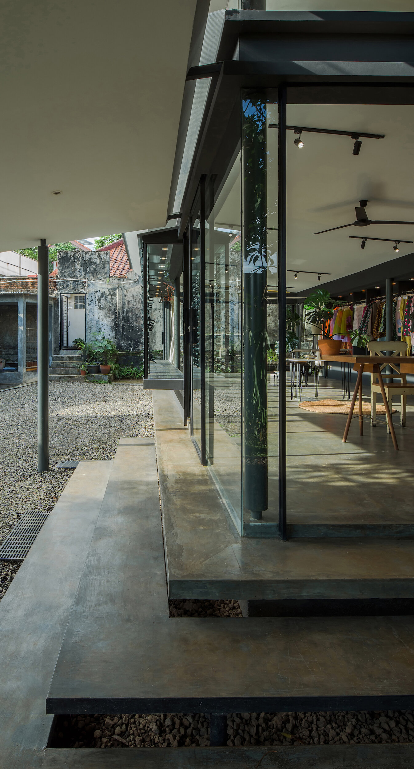 v2-Rama Dauhan Studio Final Hi-Res 00001.jpg