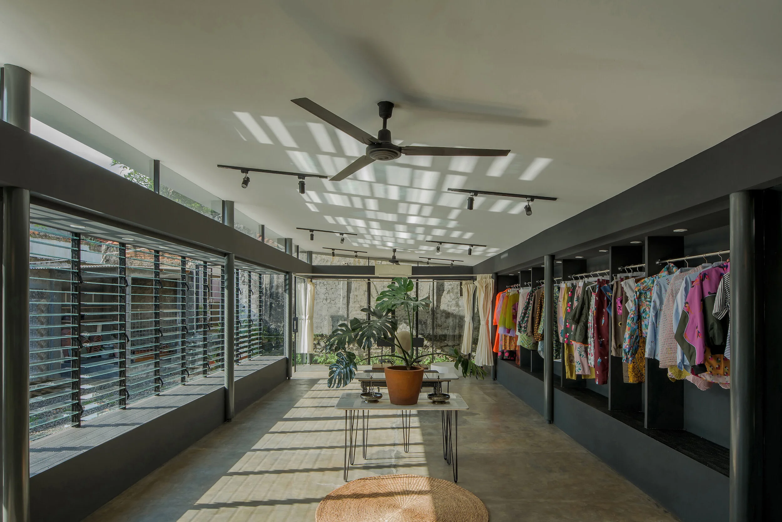 v2-Rama Dauhan Studio Final Hi-Res 00003.jpg